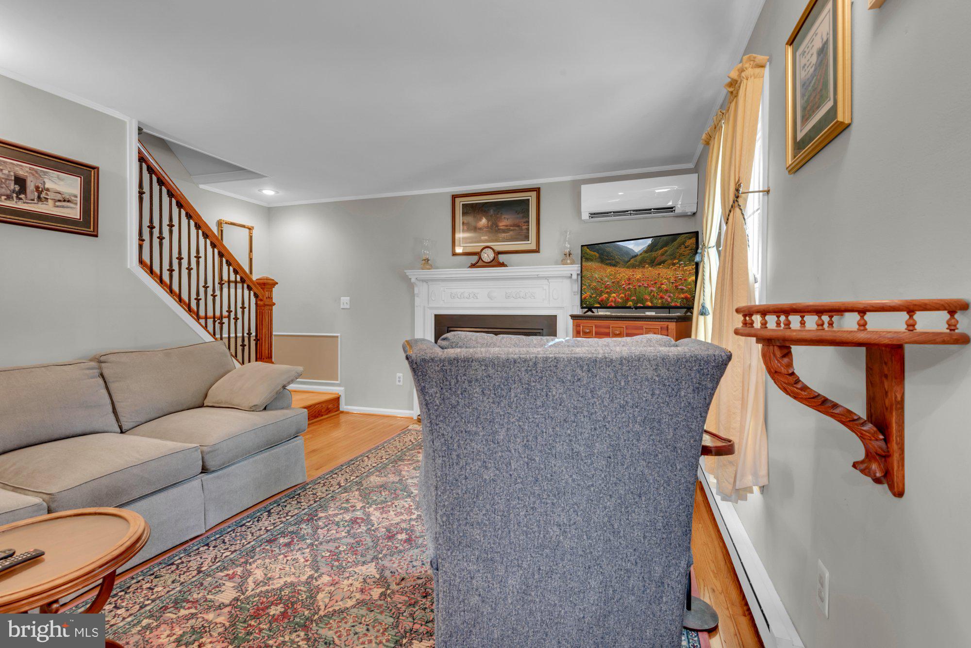 SPINNAKER RUN - Residential