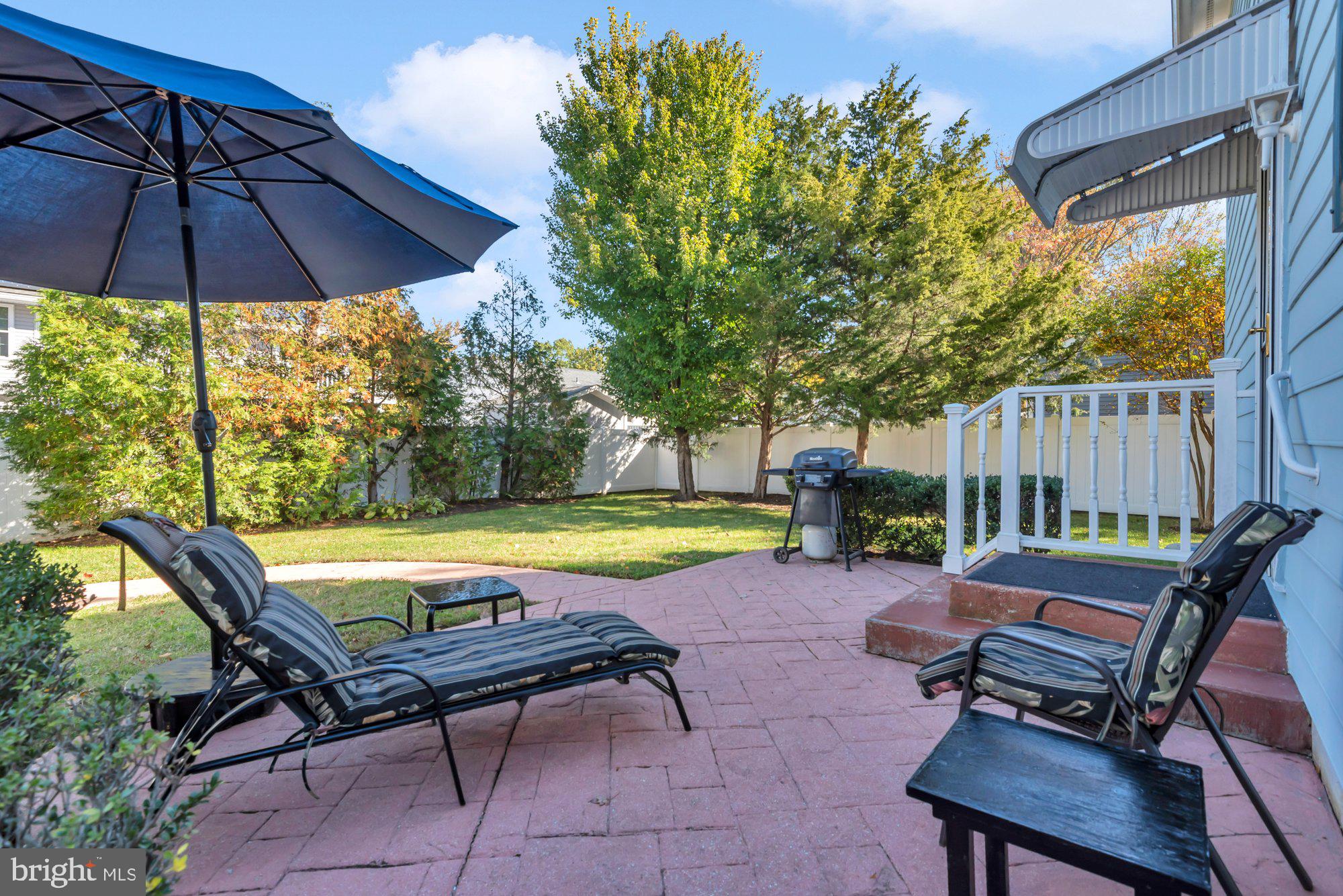 SPINNAKER RUN - Residential