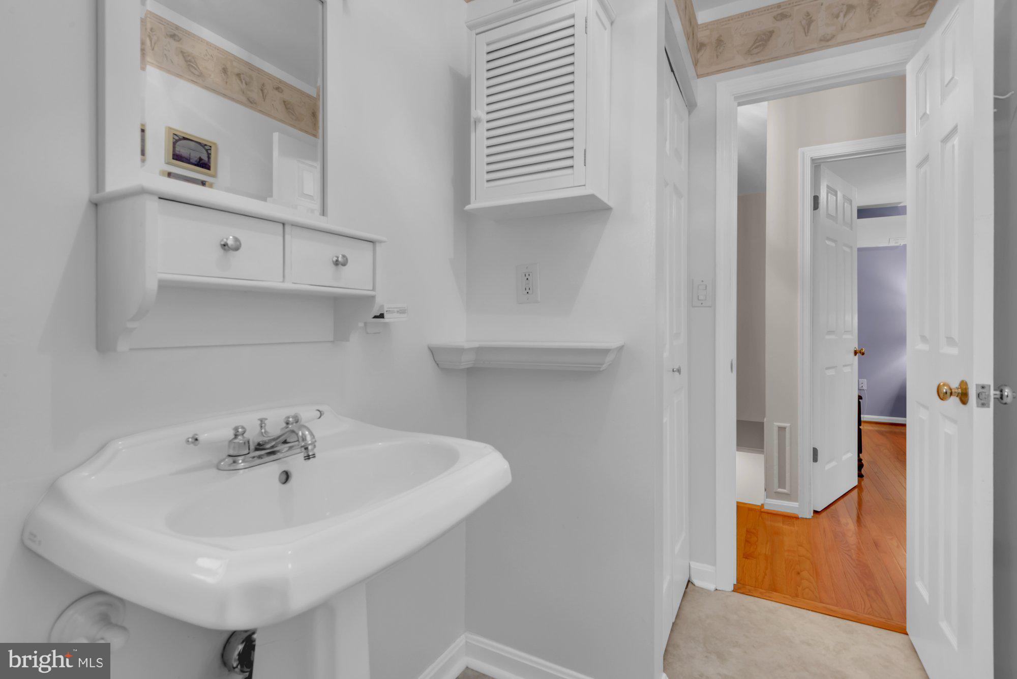 SPINNAKER RUN - Residential