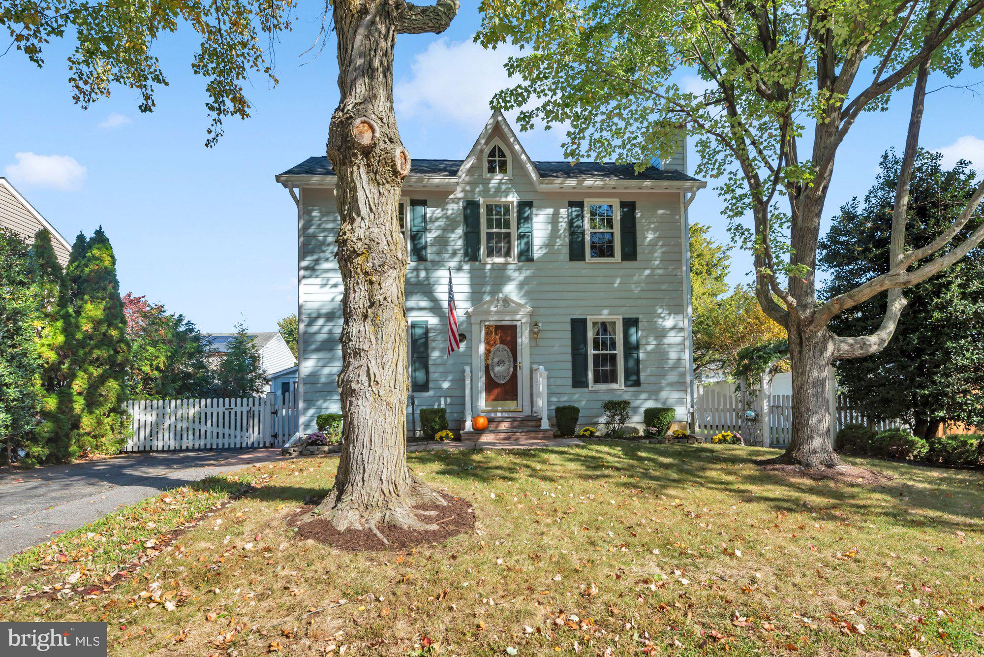 SPINNAKER RUN - Residential