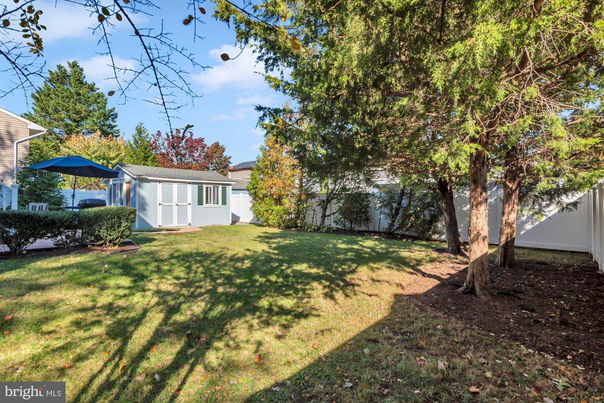 SPINNAKER RUN - Residential