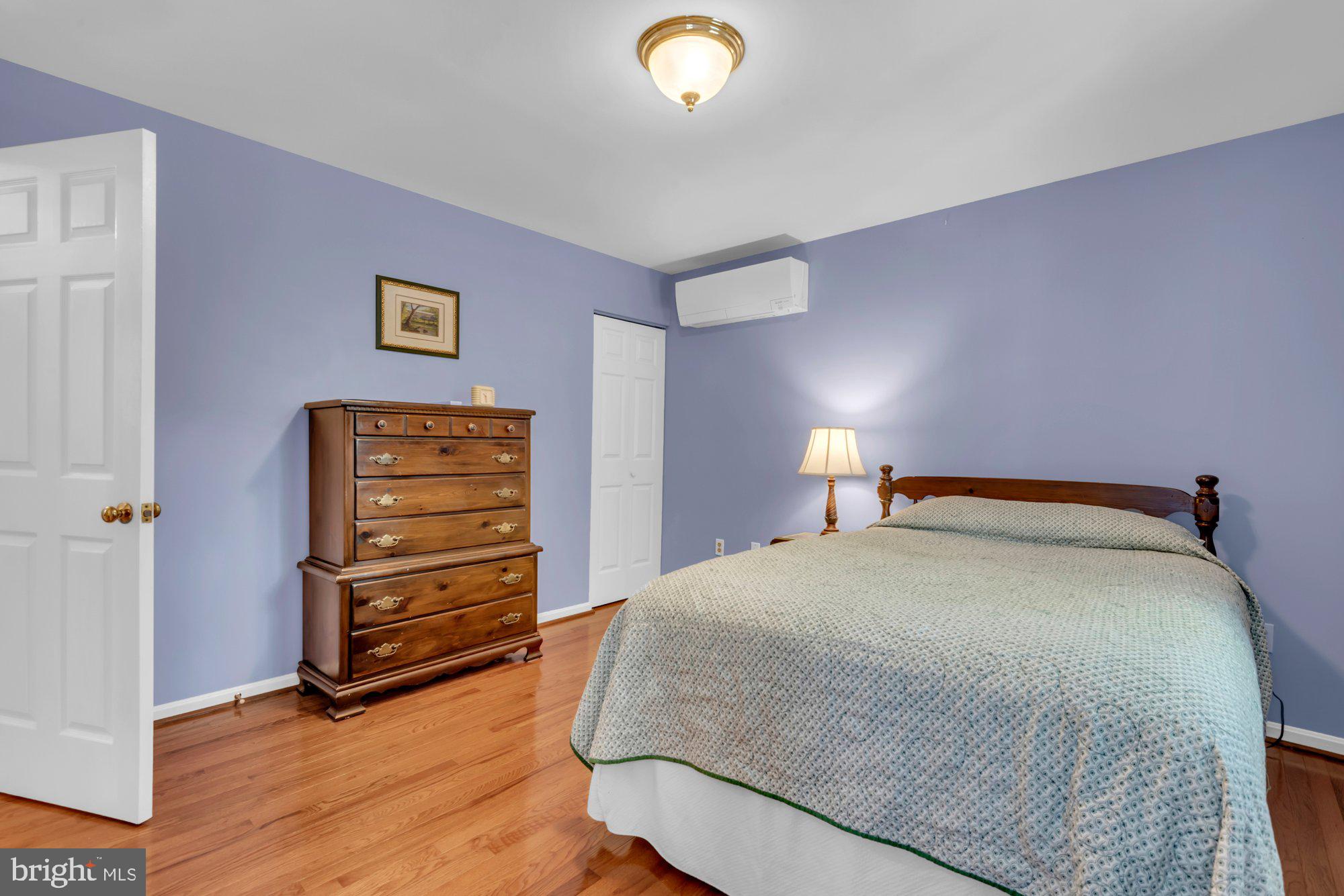 SPINNAKER RUN - Residential