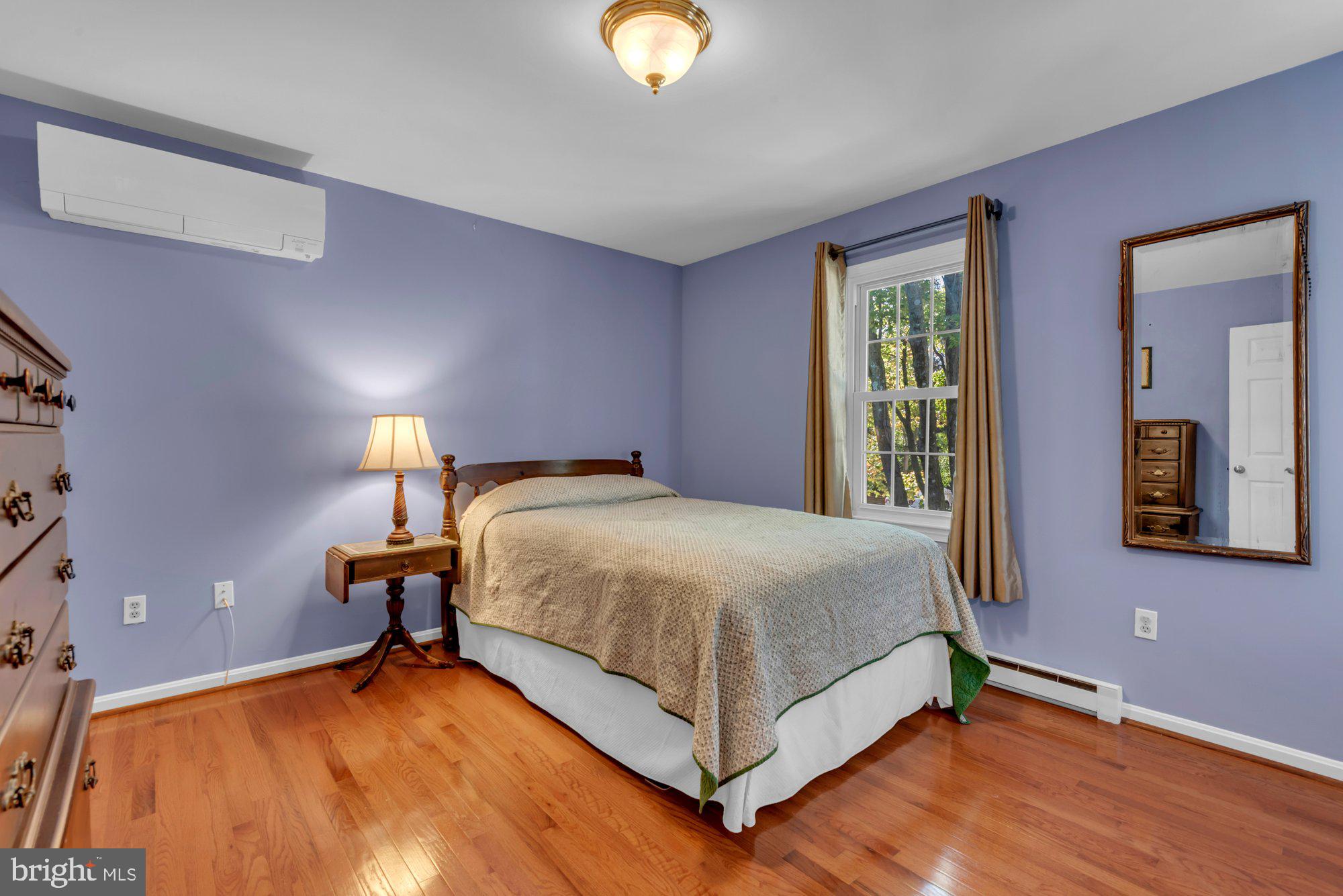 SPINNAKER RUN - Residential