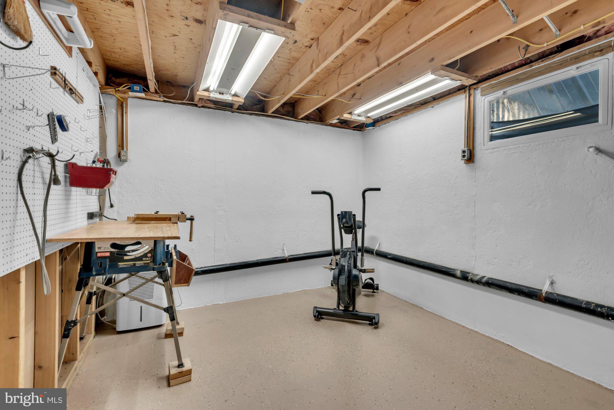 SPINNAKER RUN - Residential