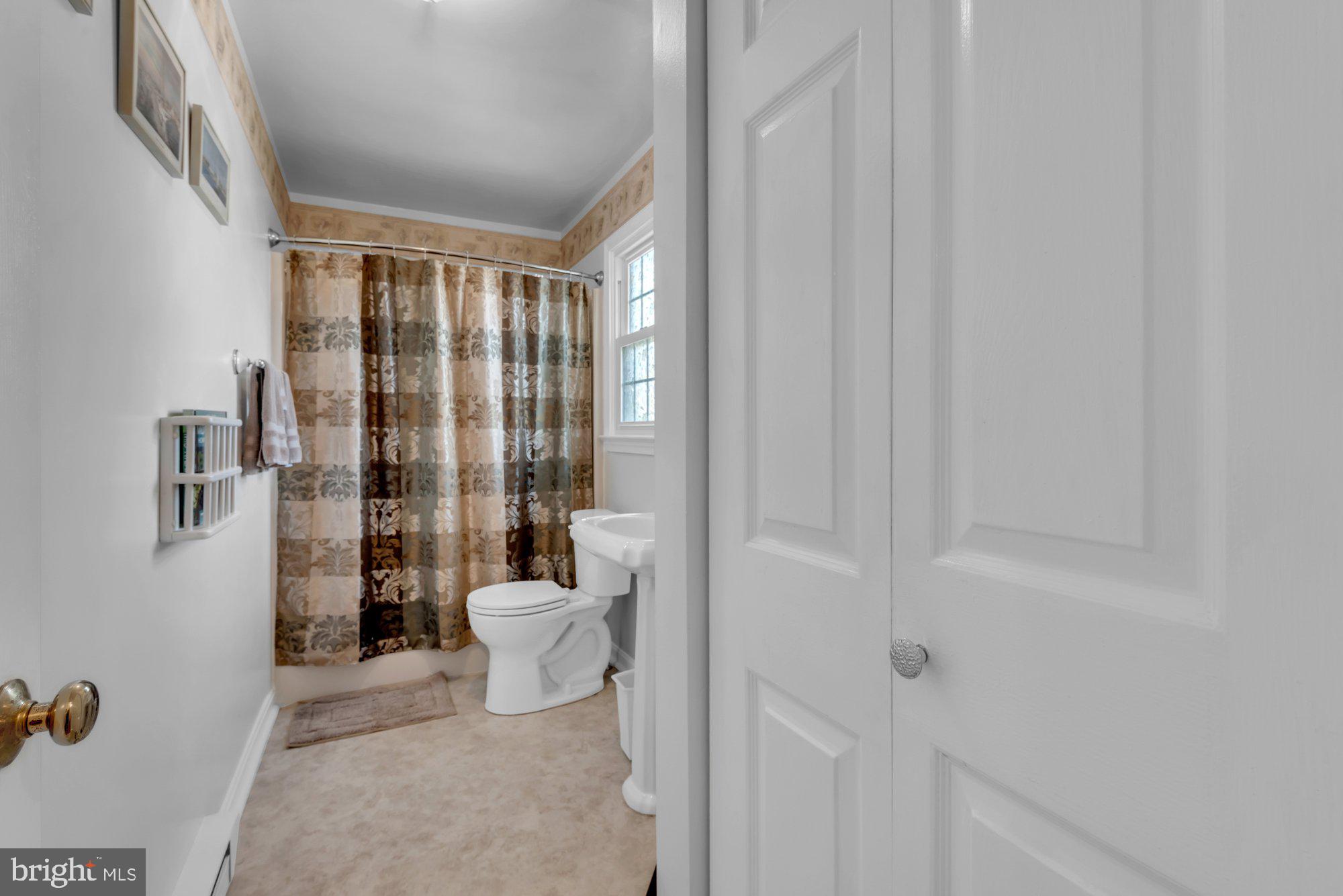 SPINNAKER RUN - Residential