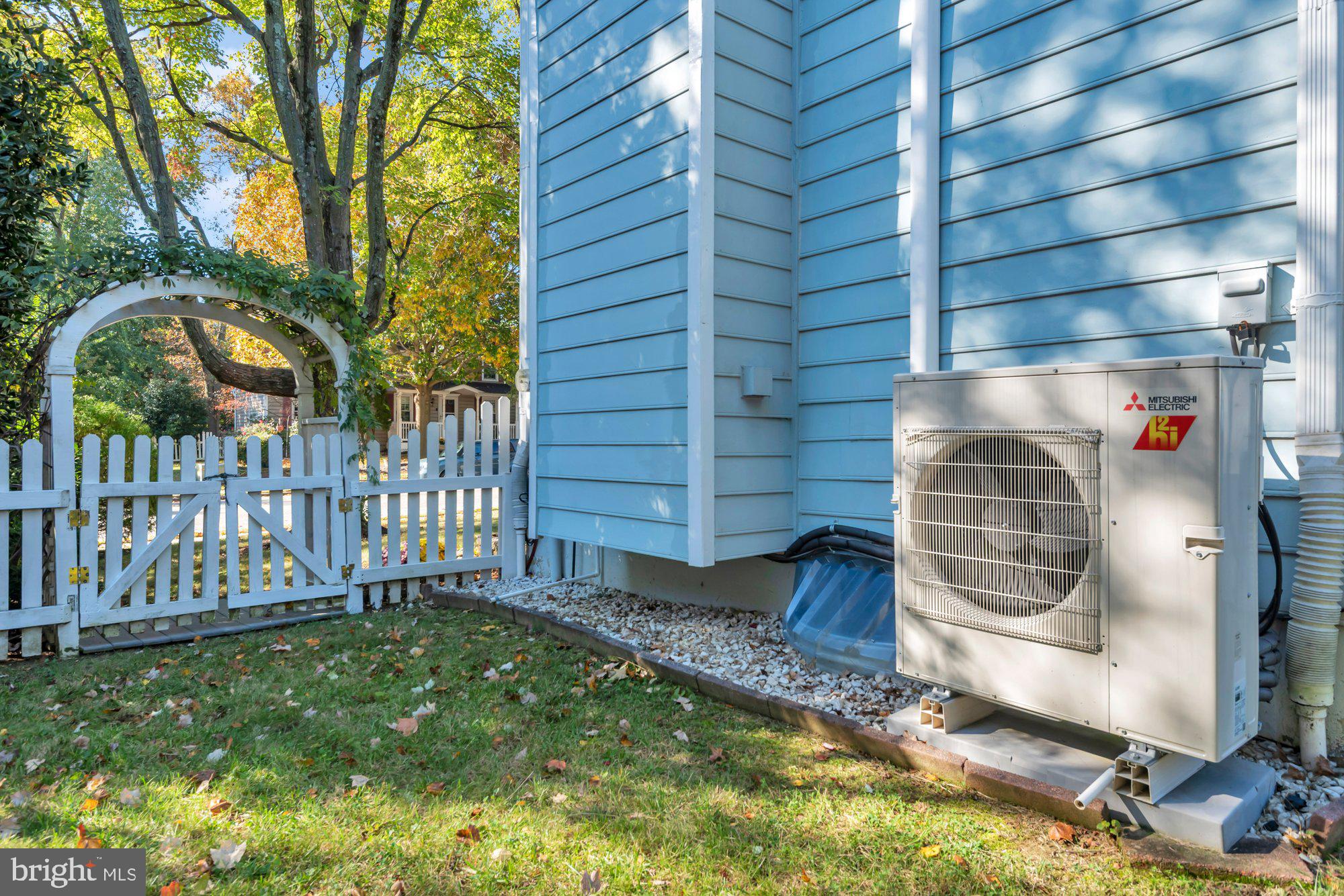 SPINNAKER RUN - Residential