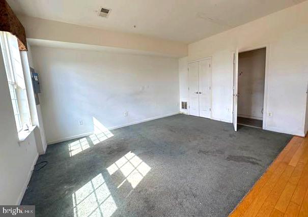 BRANDYWINE - Residential