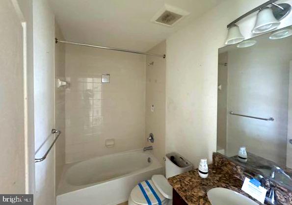 BRANDYWINE - Residential