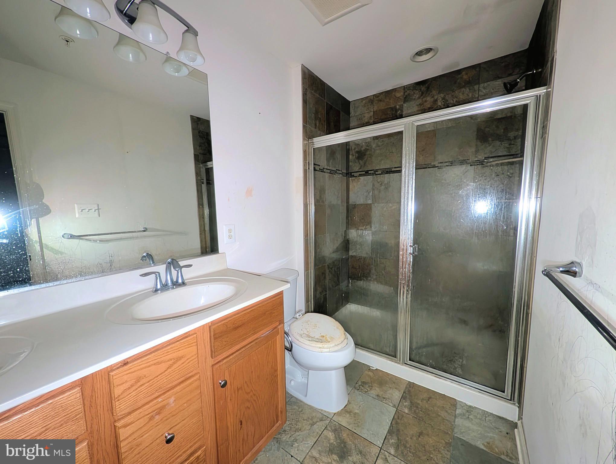 BRANDYWINE - Residential