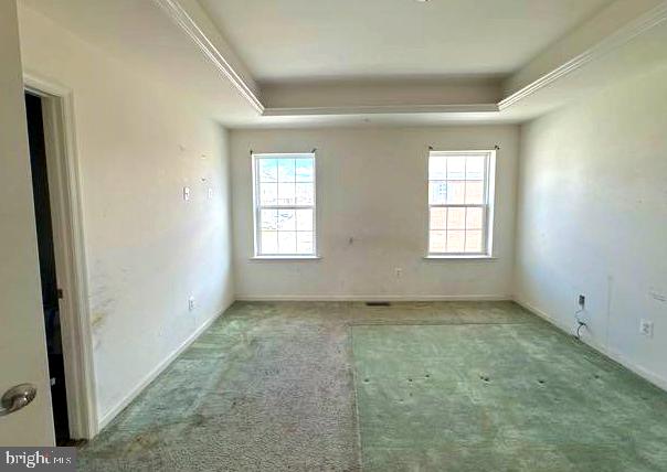 BRANDYWINE - Residential