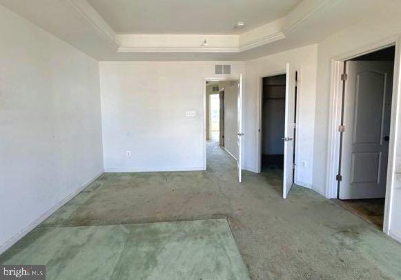 BRANDYWINE - Residential