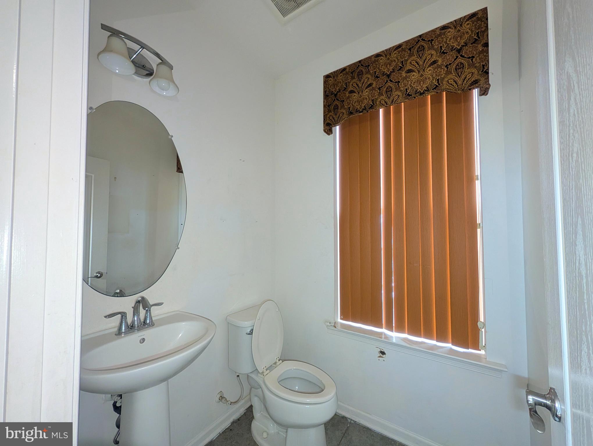 BRANDYWINE - Residential