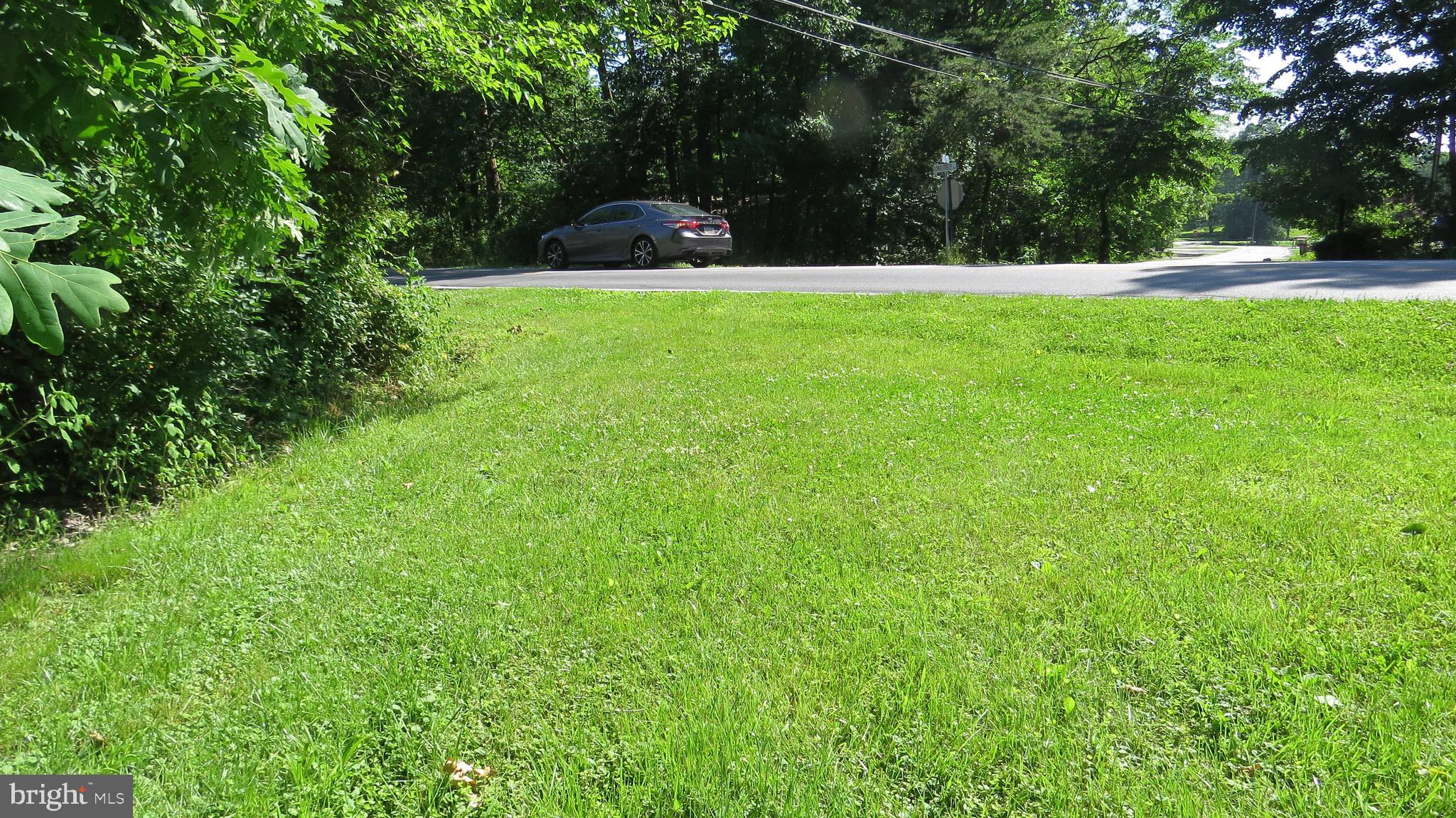 184 LONGSTREET DRIVE