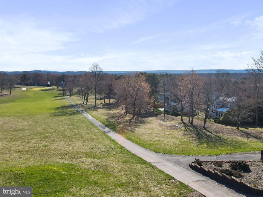 IMPROVED PRICE!!
Have you always dreamed of living in the country away from the all the noise and traffic?  Someplace where you can sit back and relax, maybe play a round of golf, nature watch or go for a swim...  This is the place for you!! 1.15 beautiful wooded acres ready for your dream home or vacation villa!  With a Class A Membership you will have access to the pool, clubhouse and much more. There are walking trails, pavilions and two different golf courses to choose from.  This one won't last! Don't wait!  Bring your house plans and get started on your dream!!