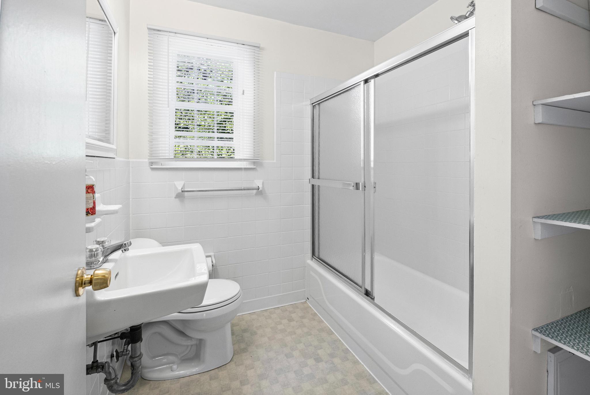 TIMONIUM - Residential