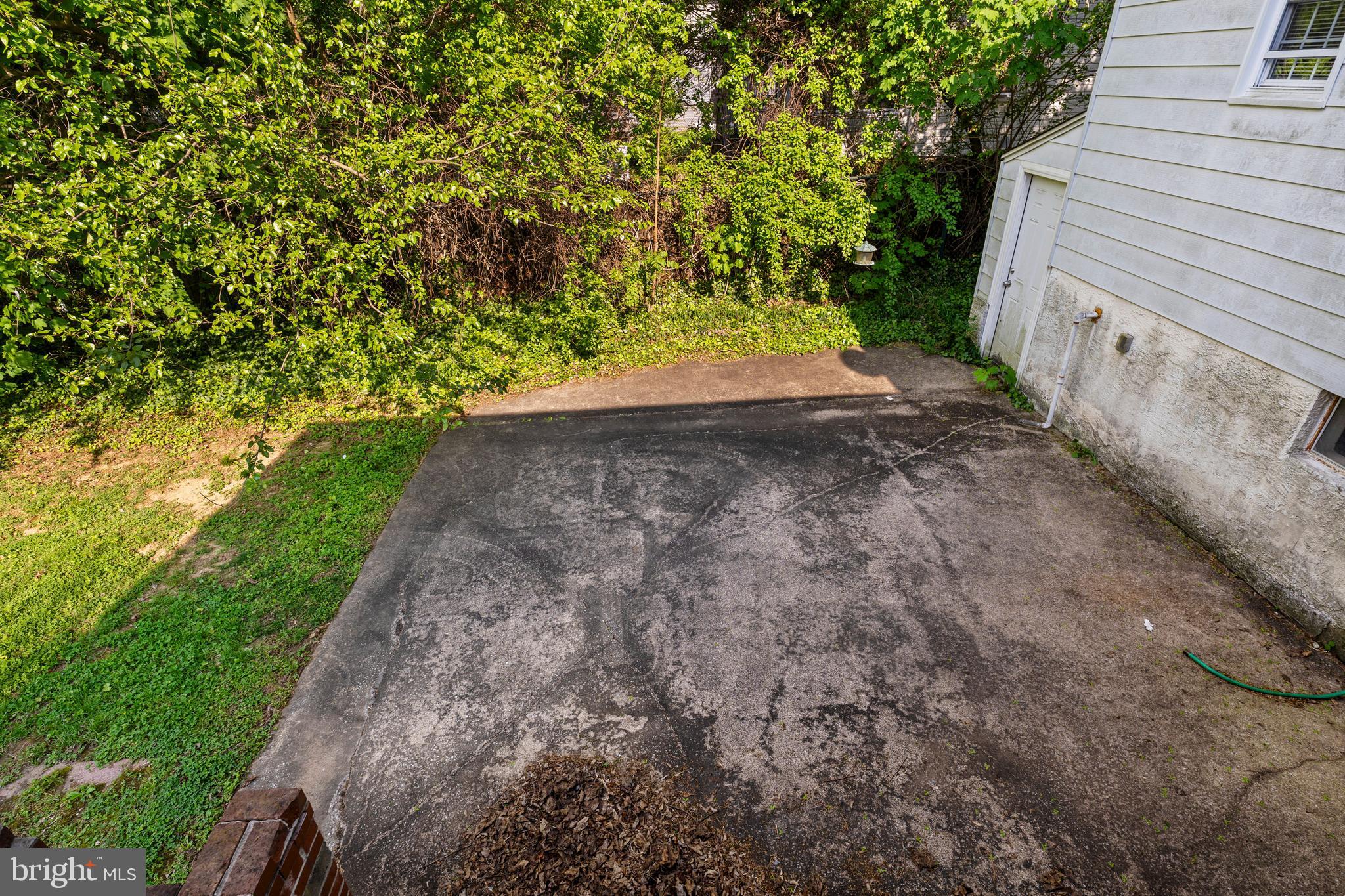 TIMONIUM - Residential