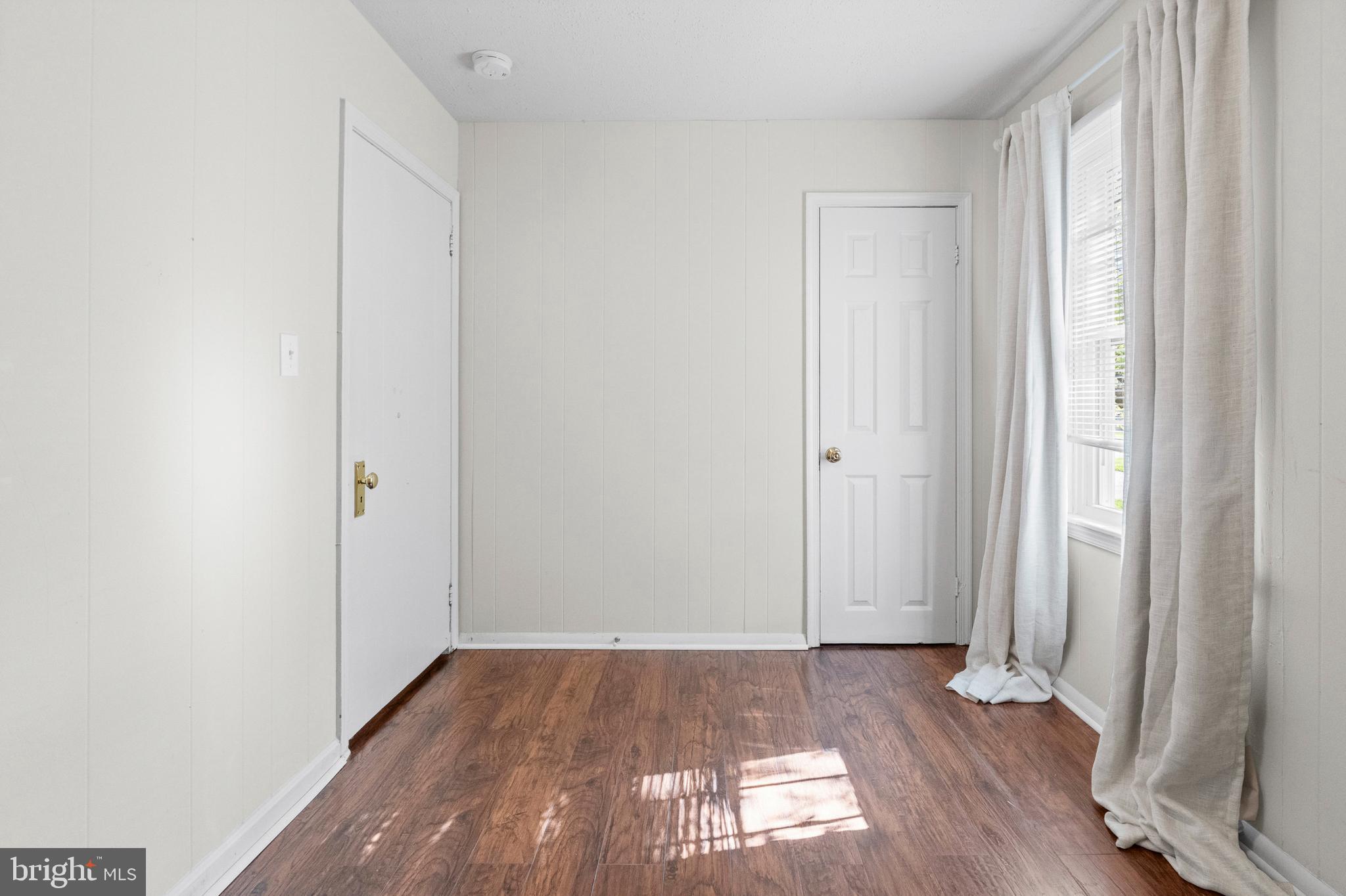 TIMONIUM - Residential