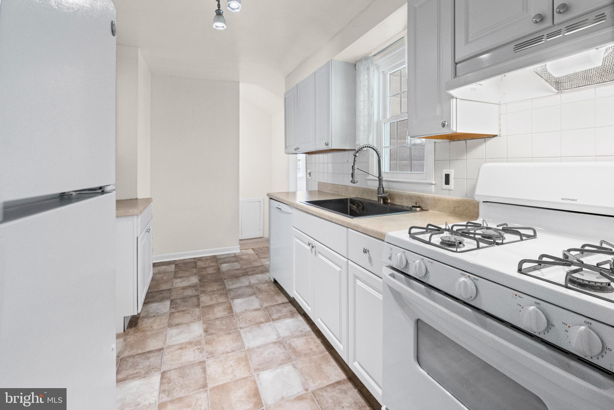 TIMONIUM - Residential