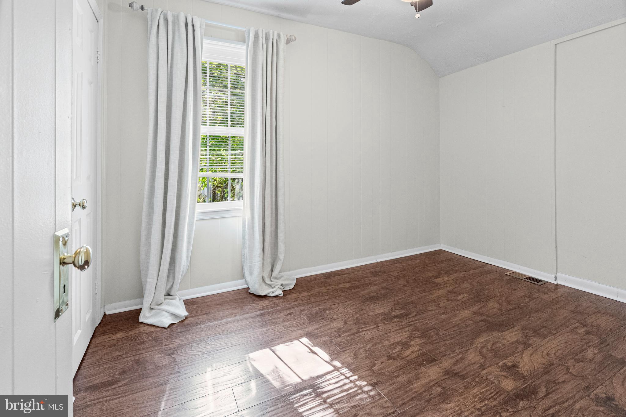 TIMONIUM - Residential