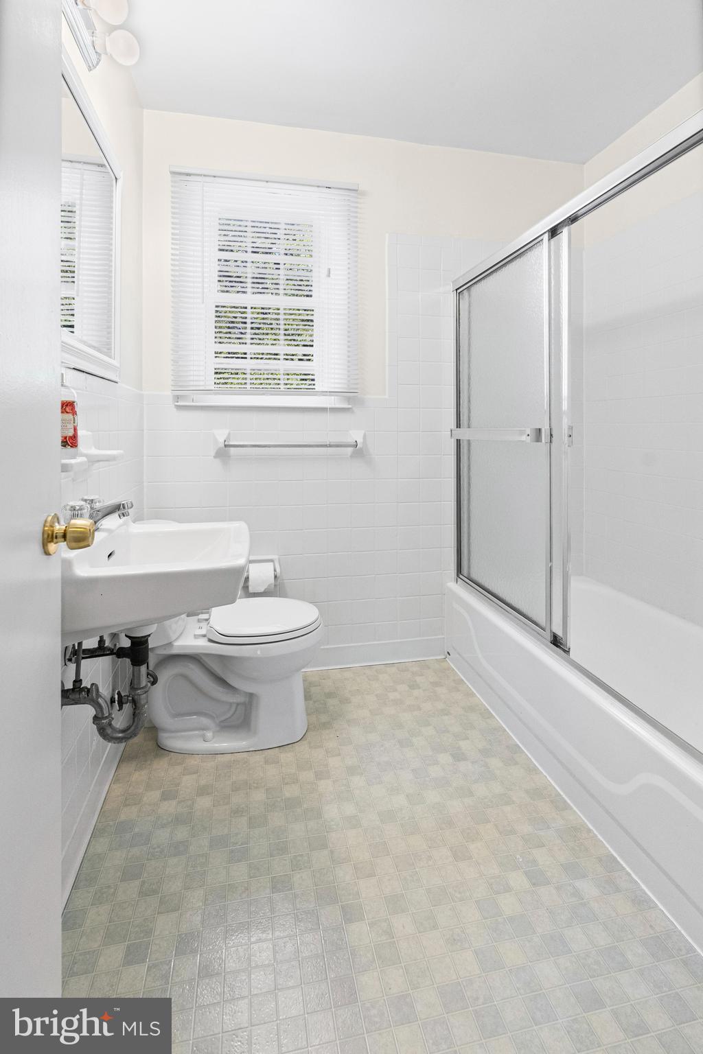 TIMONIUM - Residential