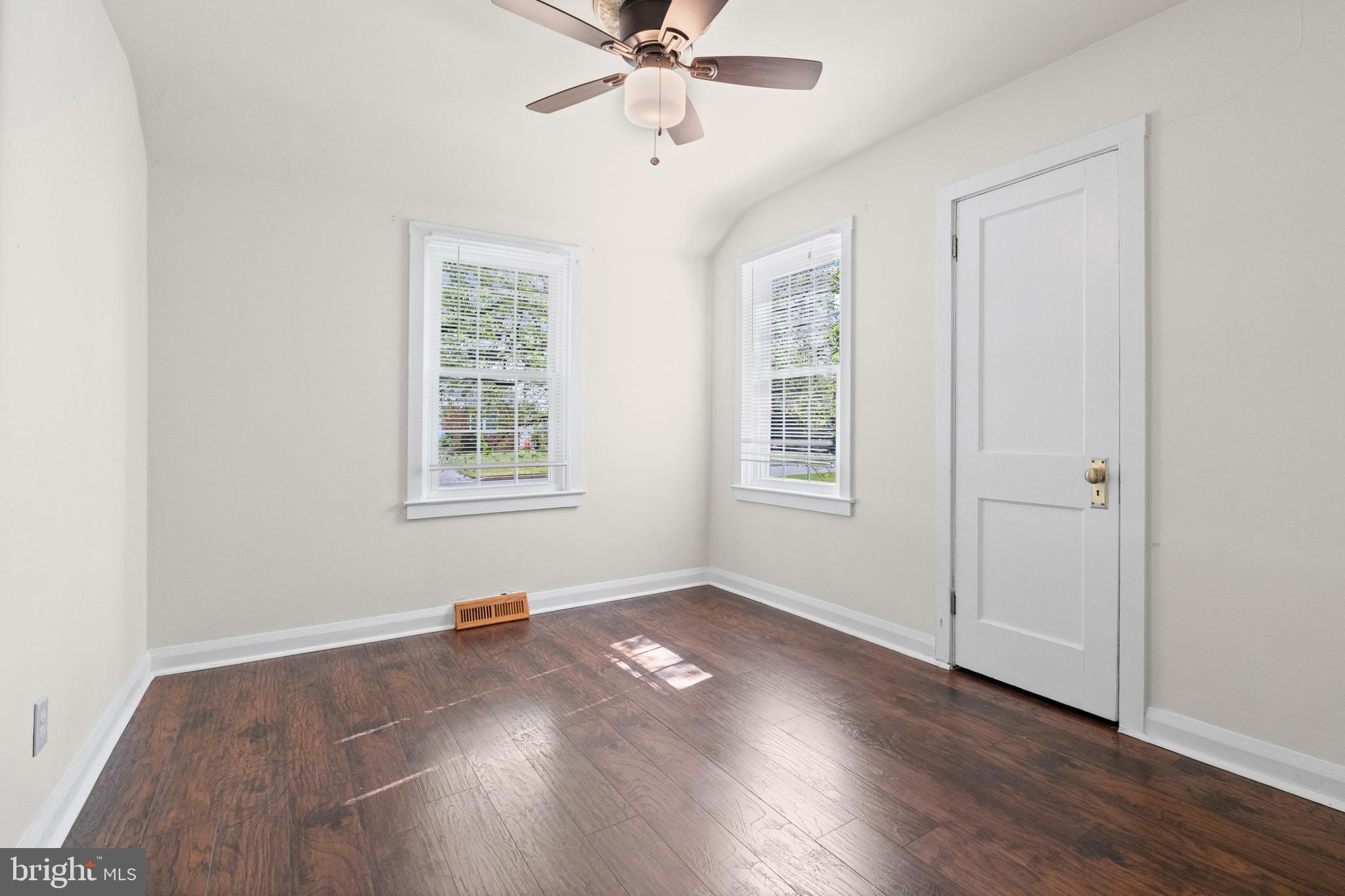 TIMONIUM - Residential