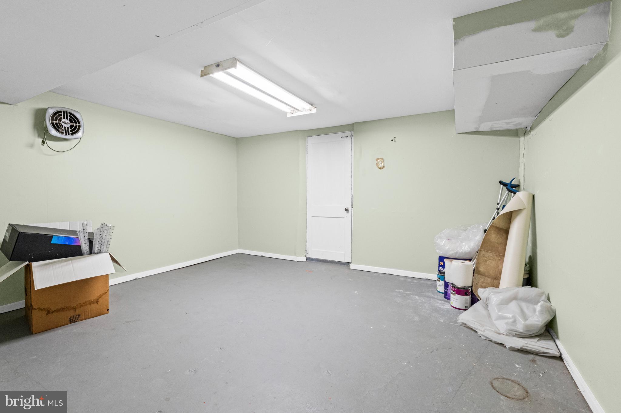 TIMONIUM - Residential