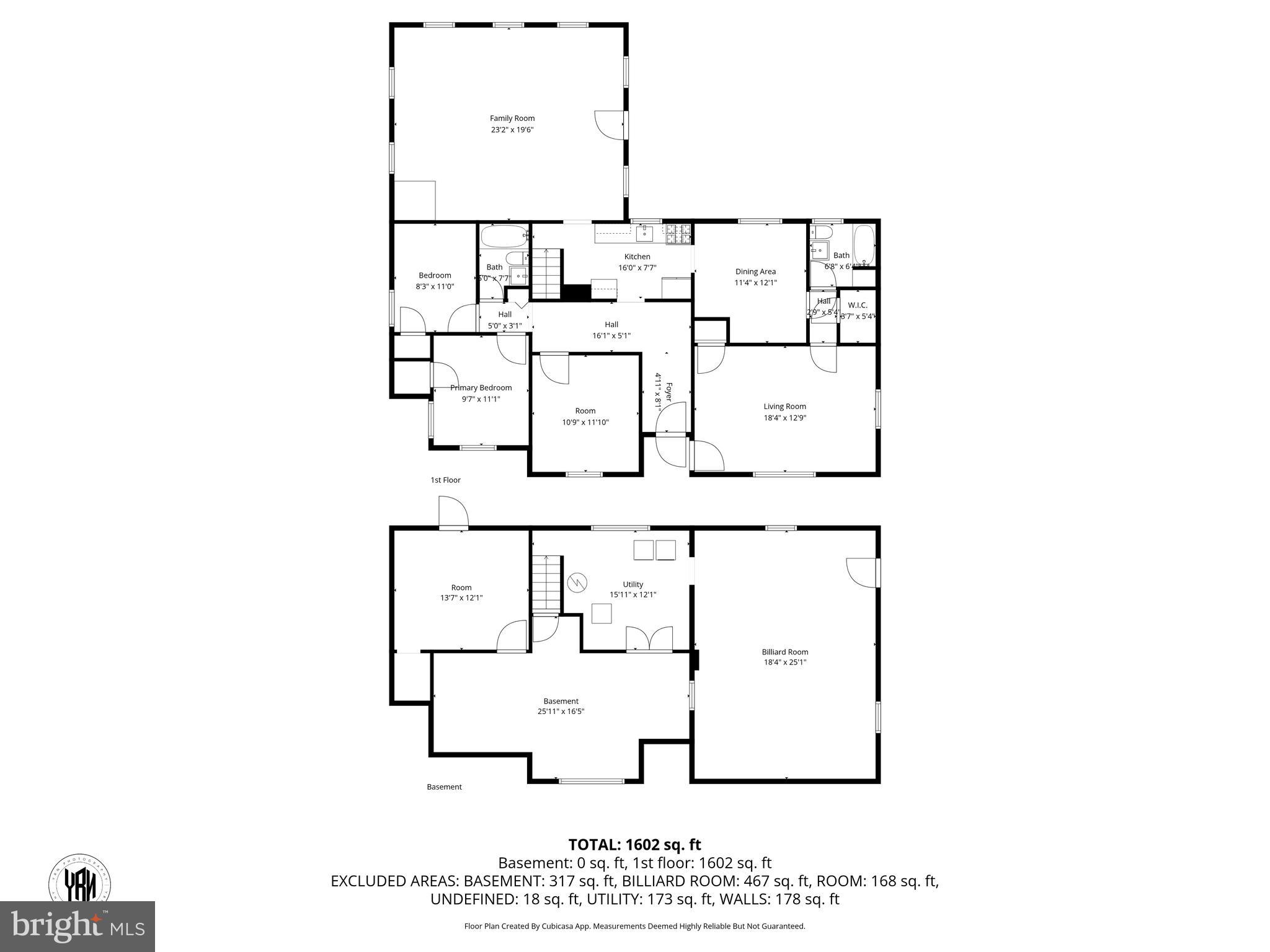 TIMONIUM - Residential