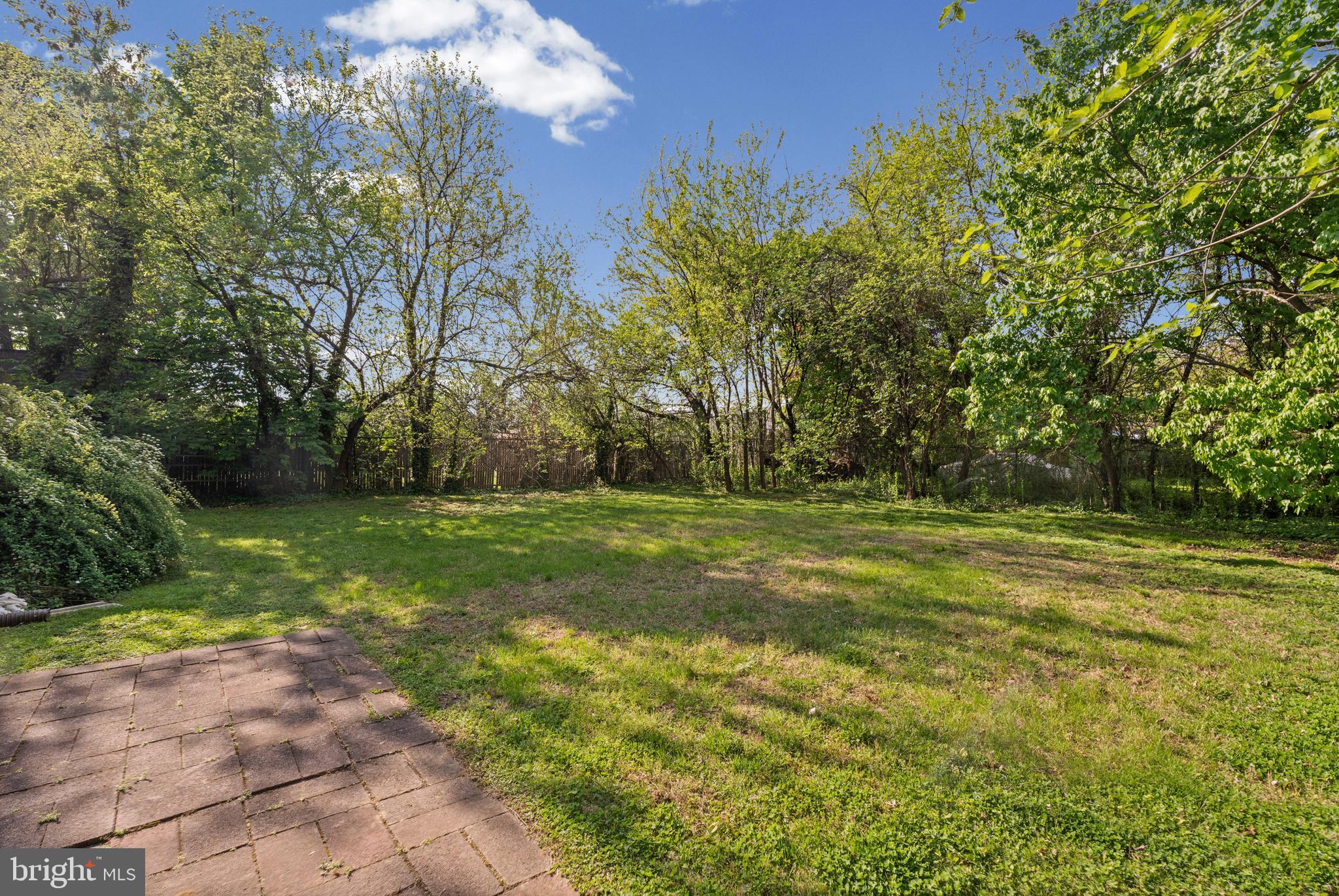 TIMONIUM - Residential