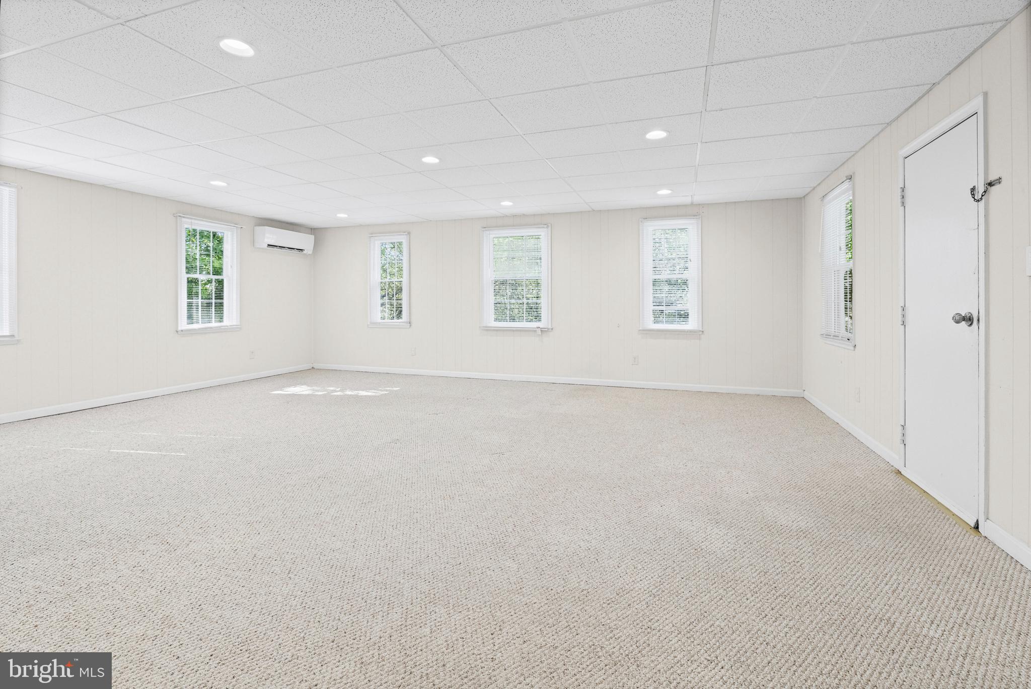 TIMONIUM - Residential