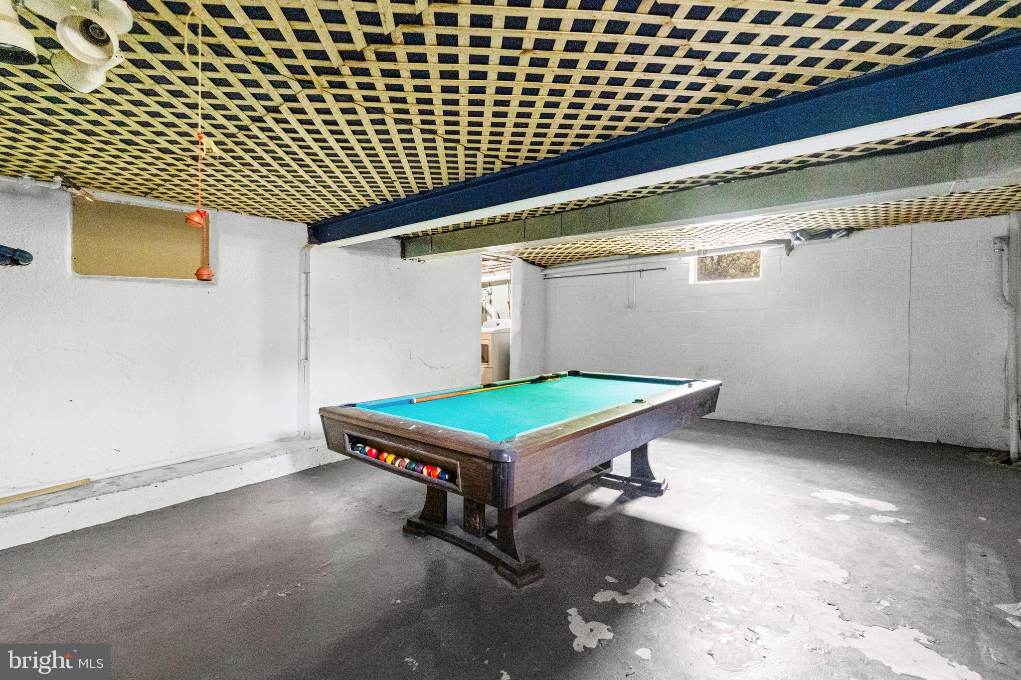 TIMONIUM - Residential