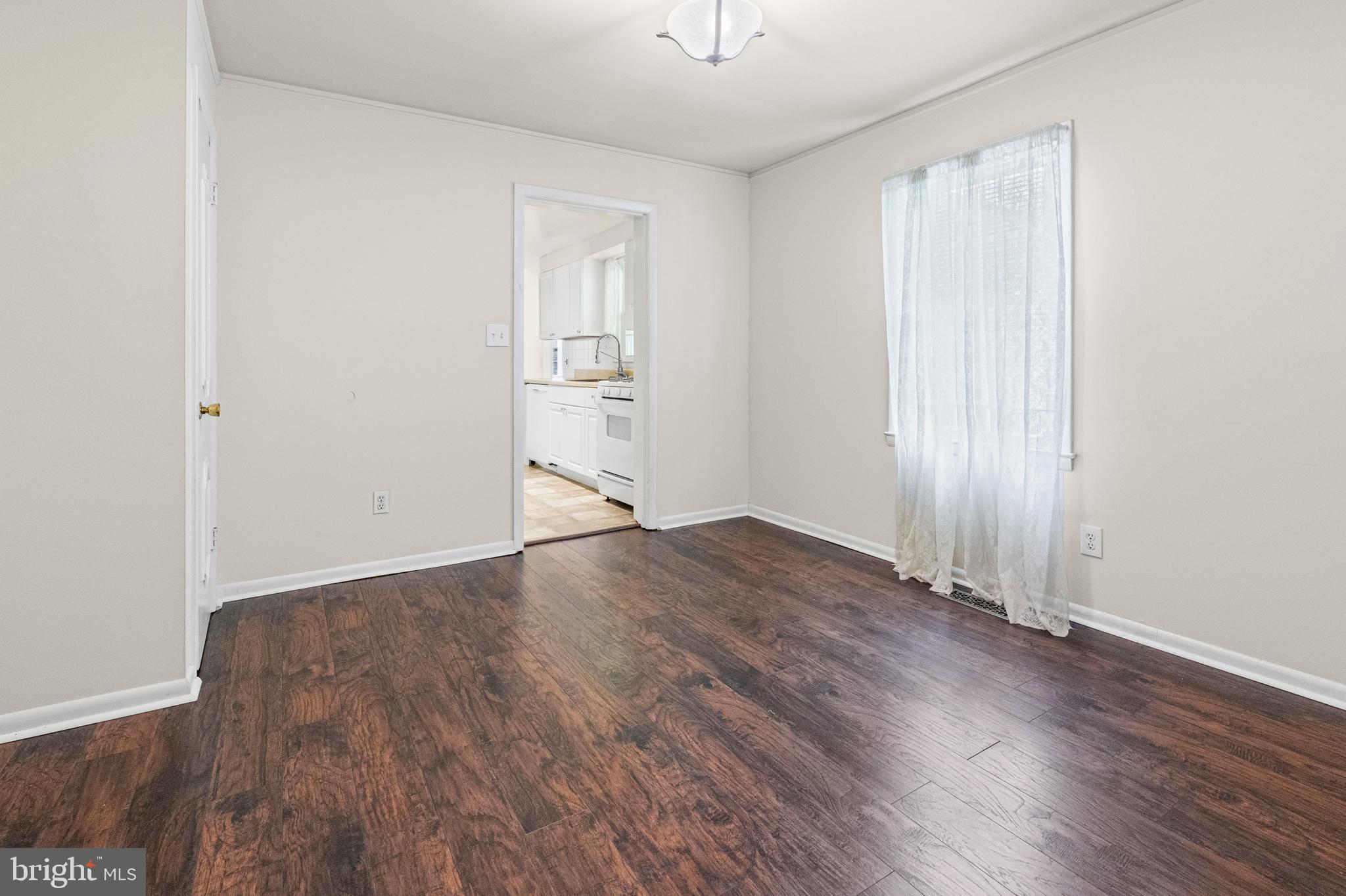 TIMONIUM - Residential