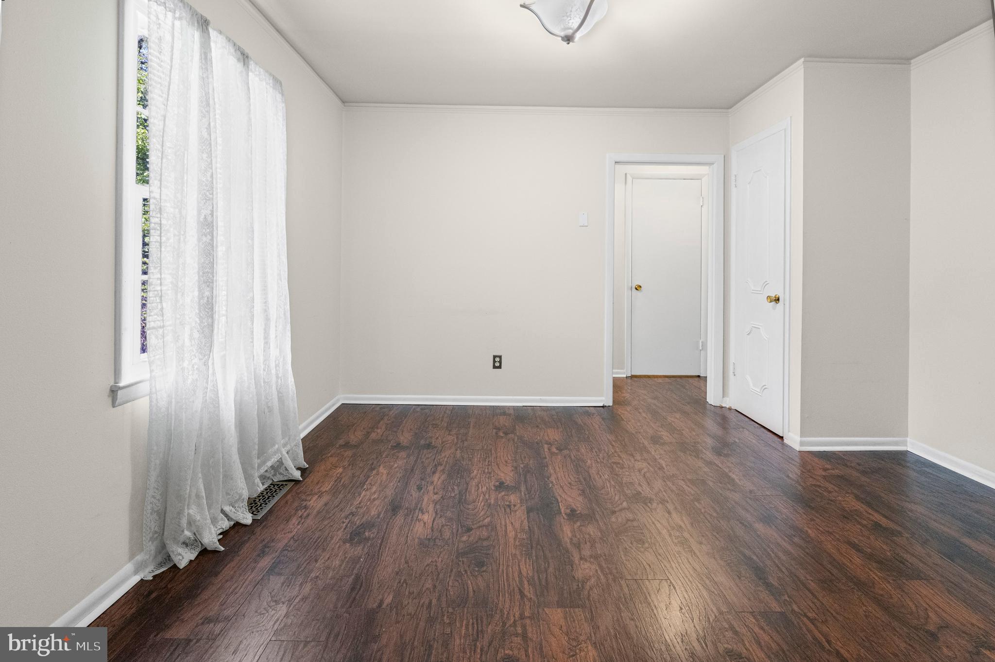 TIMONIUM - Residential