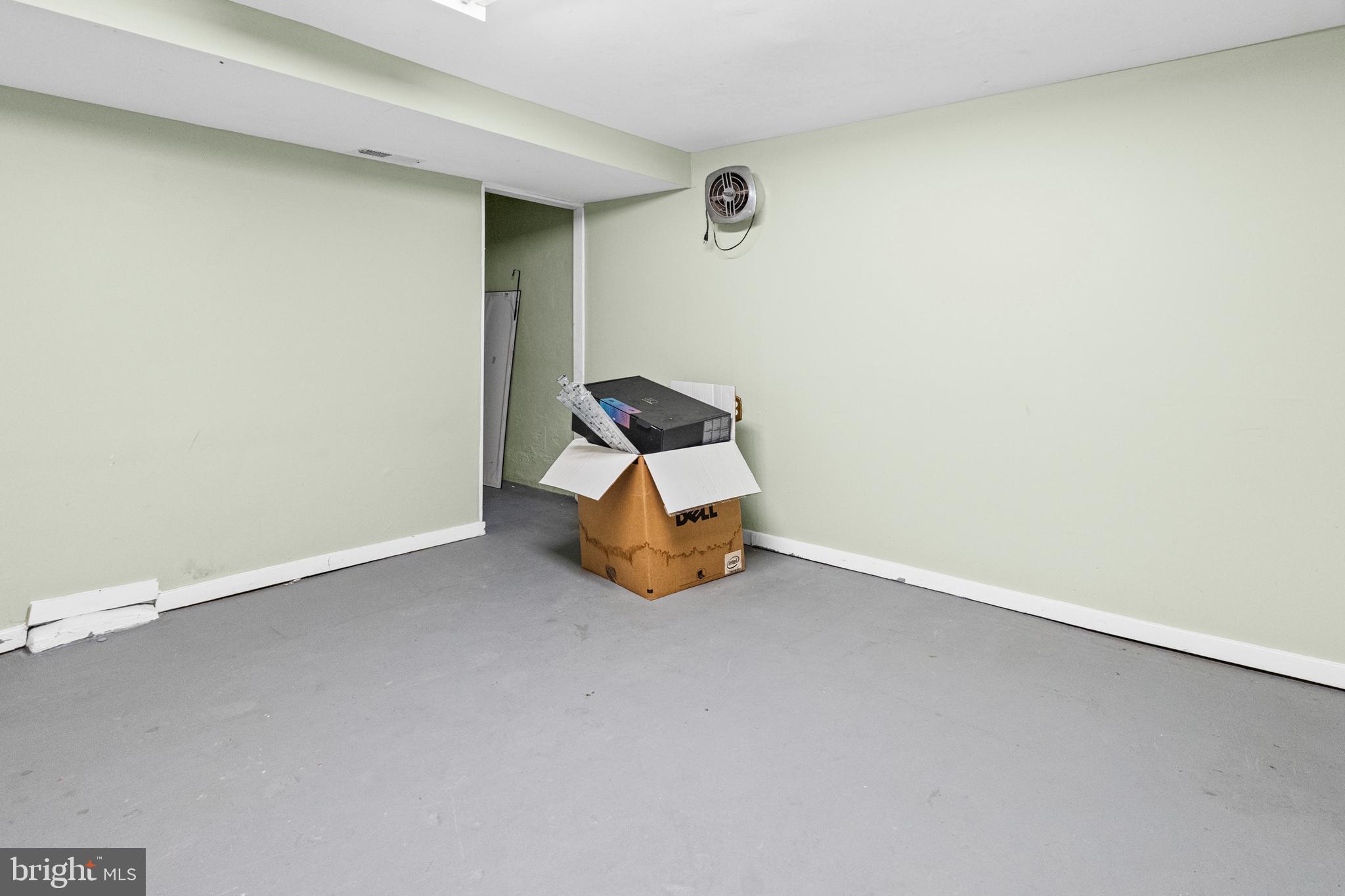 TIMONIUM - Residential