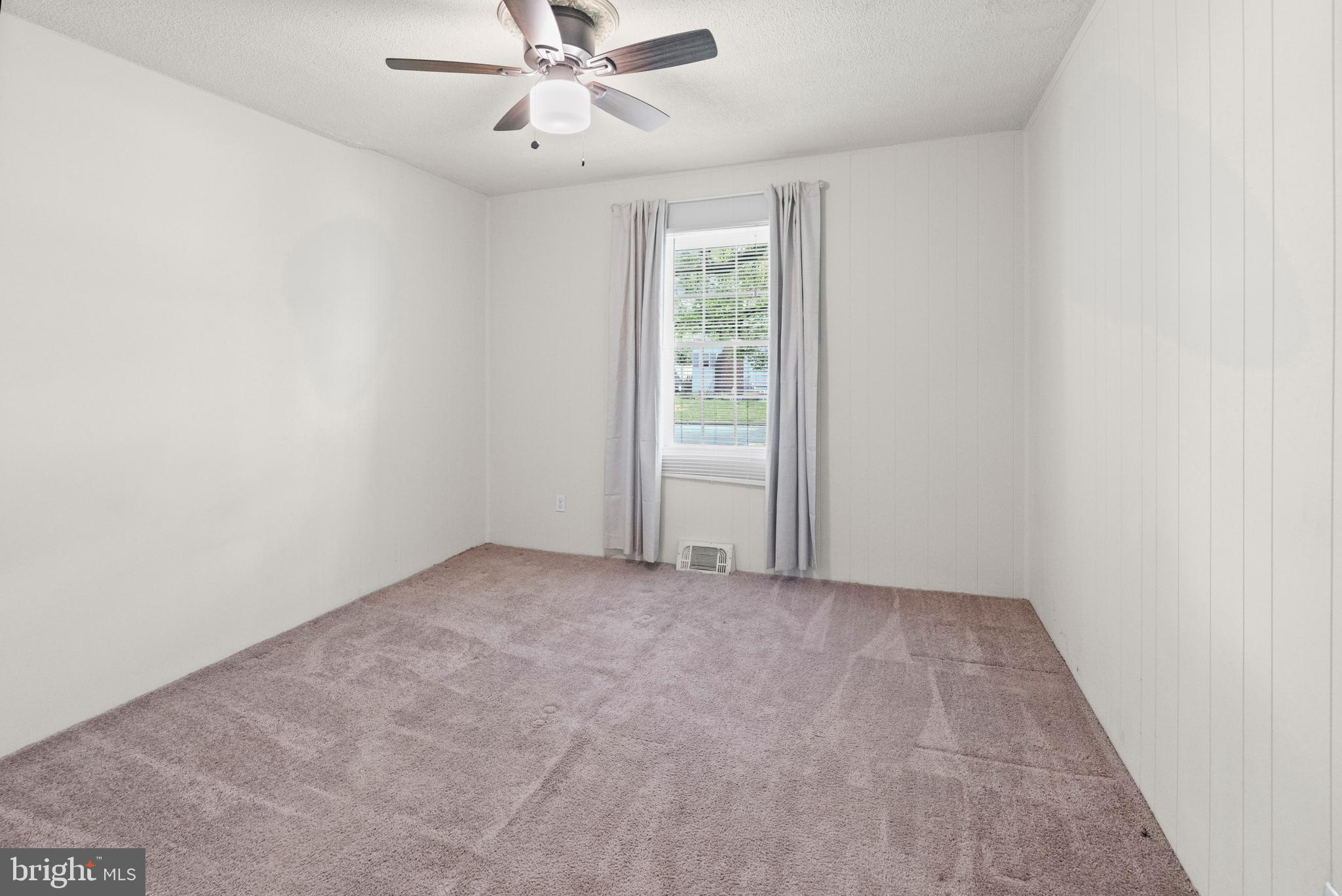 TIMONIUM - Residential