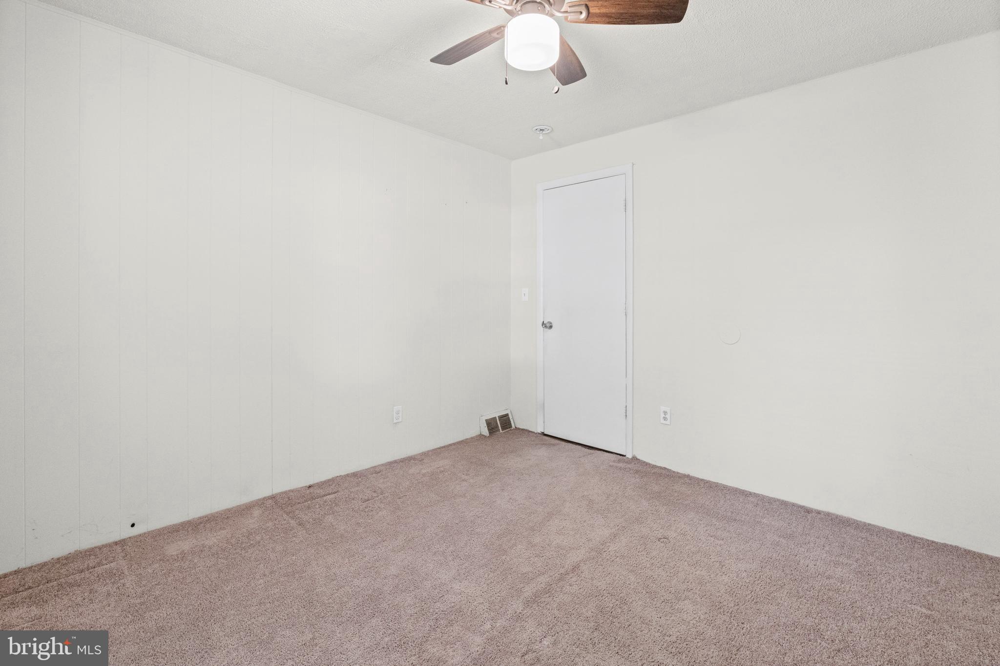 TIMONIUM - Residential