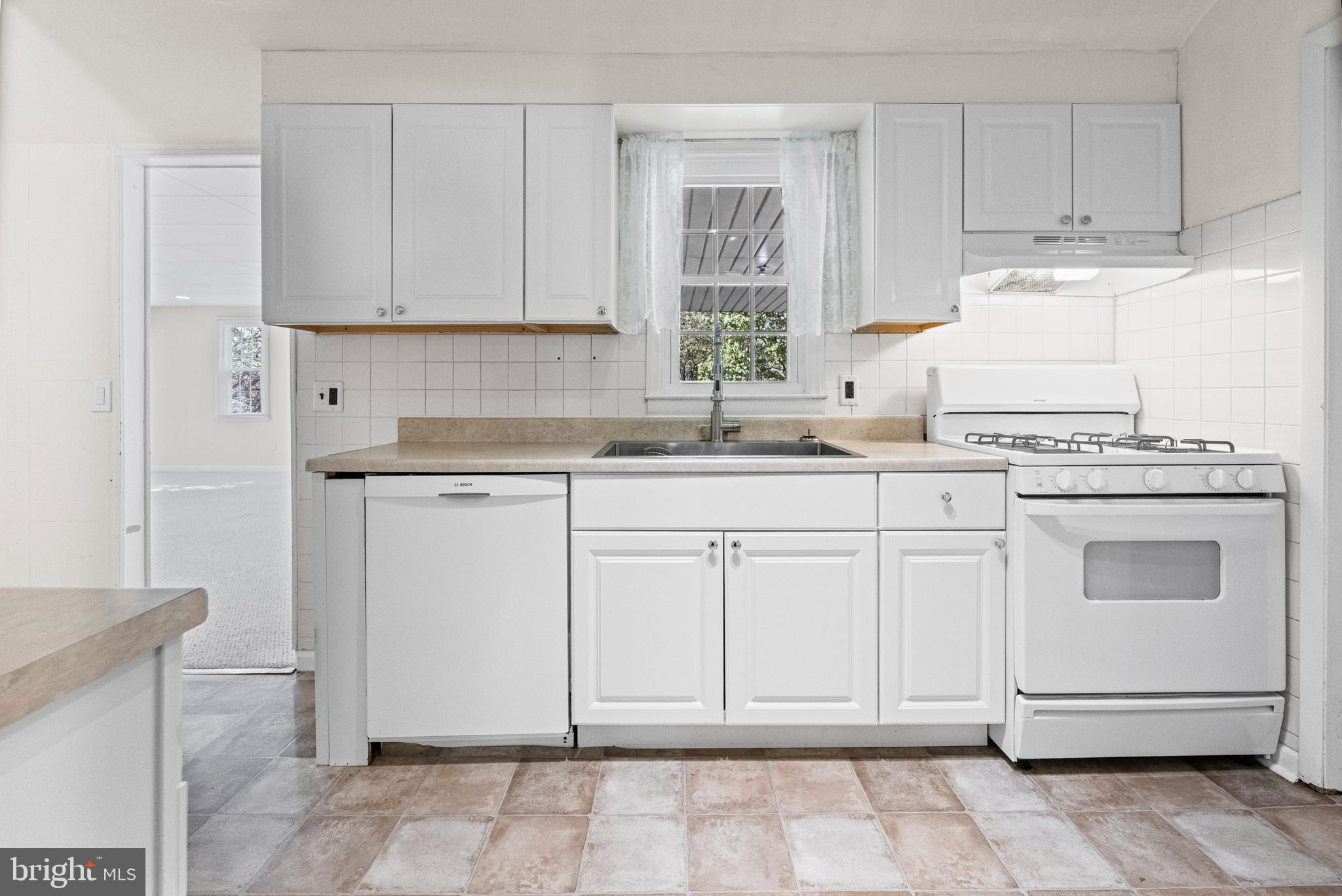 TIMONIUM - Residential