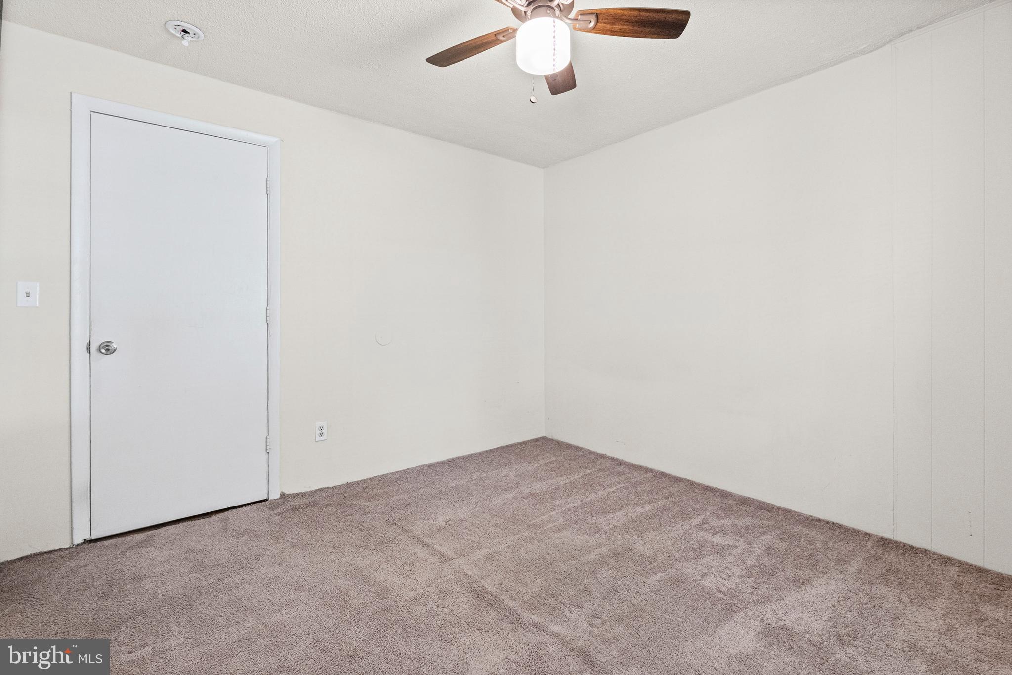 TIMONIUM - Residential