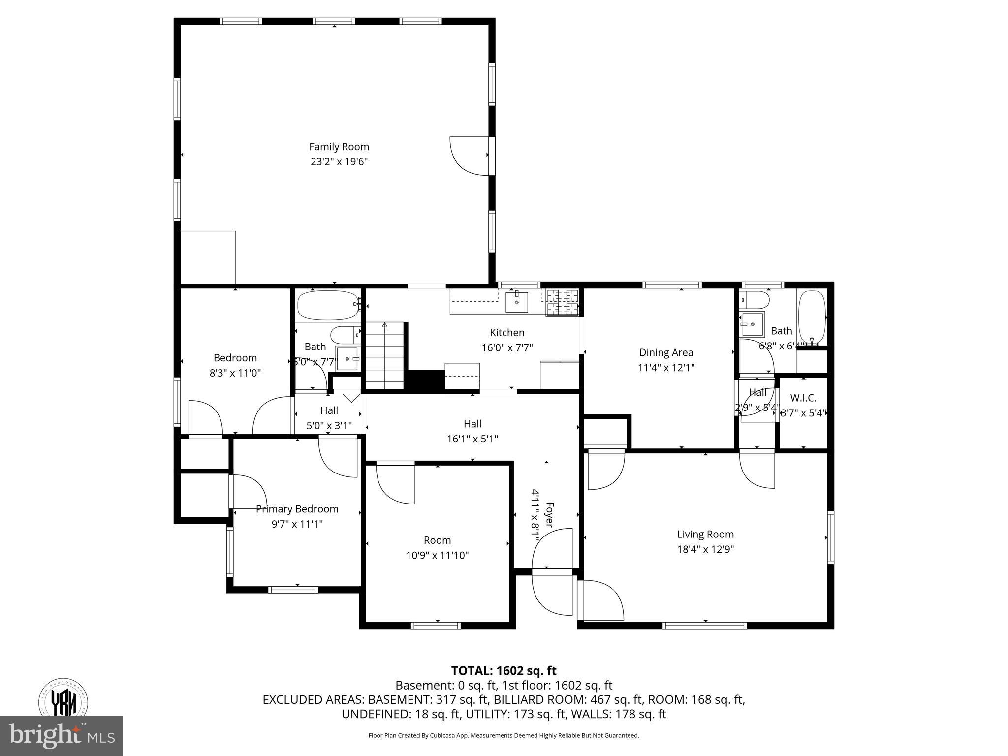 TIMONIUM - Residential