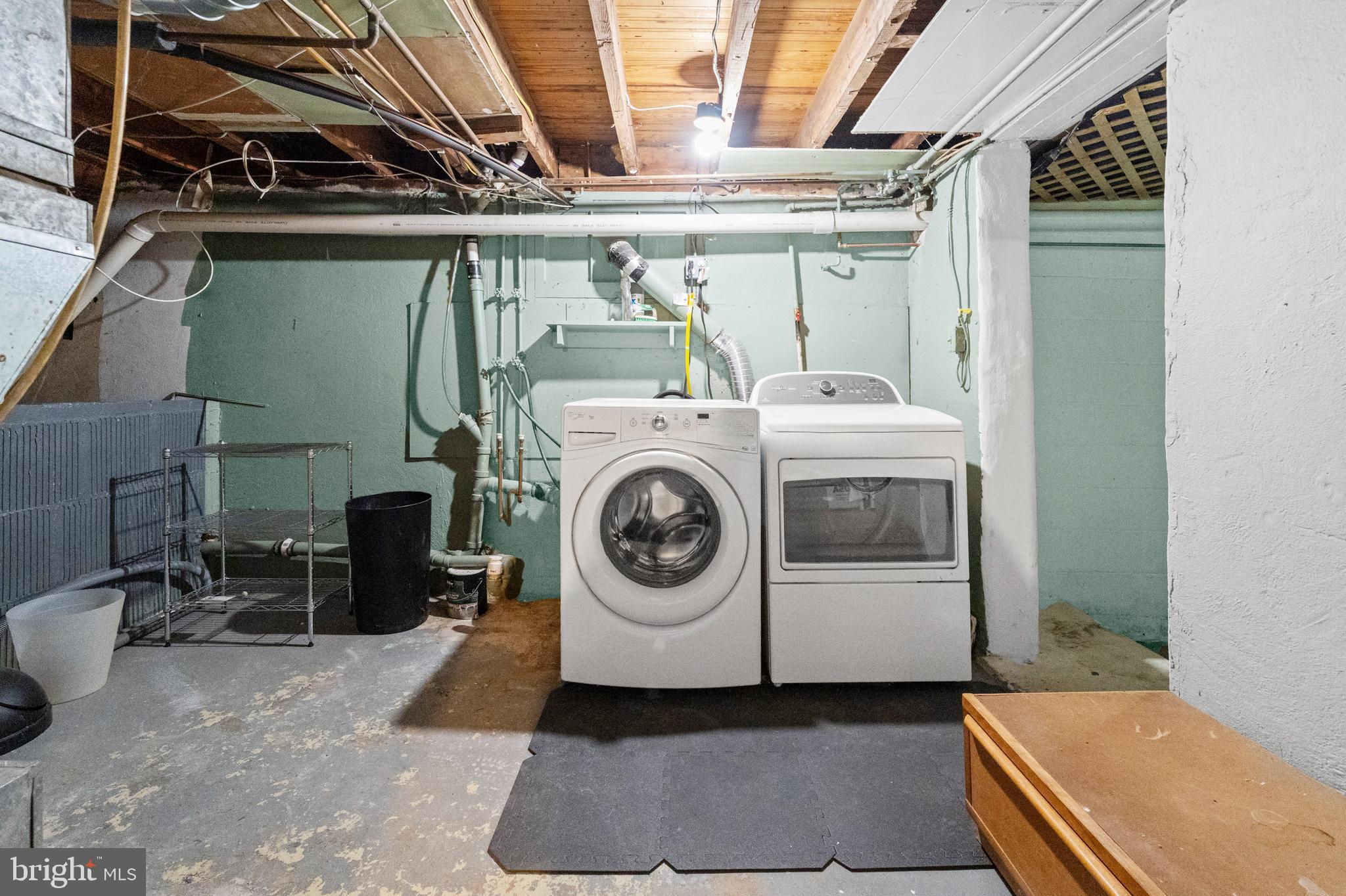 TIMONIUM - Residential