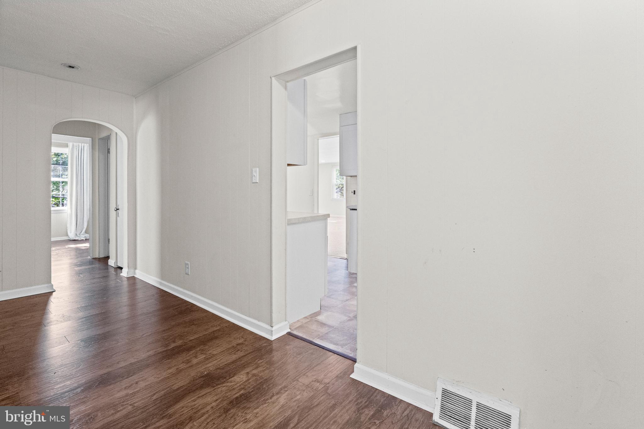 TIMONIUM - Residential