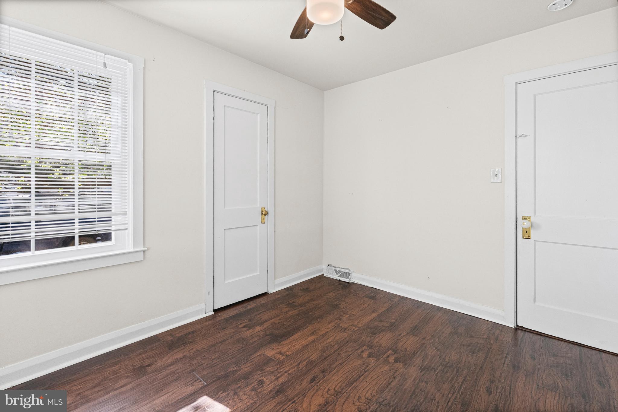 TIMONIUM - Residential