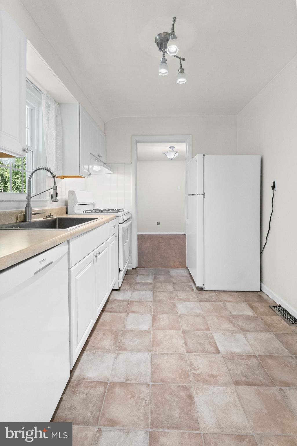 TIMONIUM - Residential