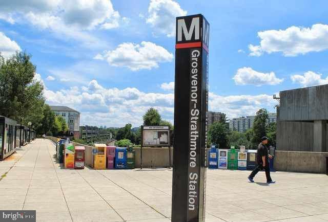 GABLES OF TUCKERMAN - Residential Lease