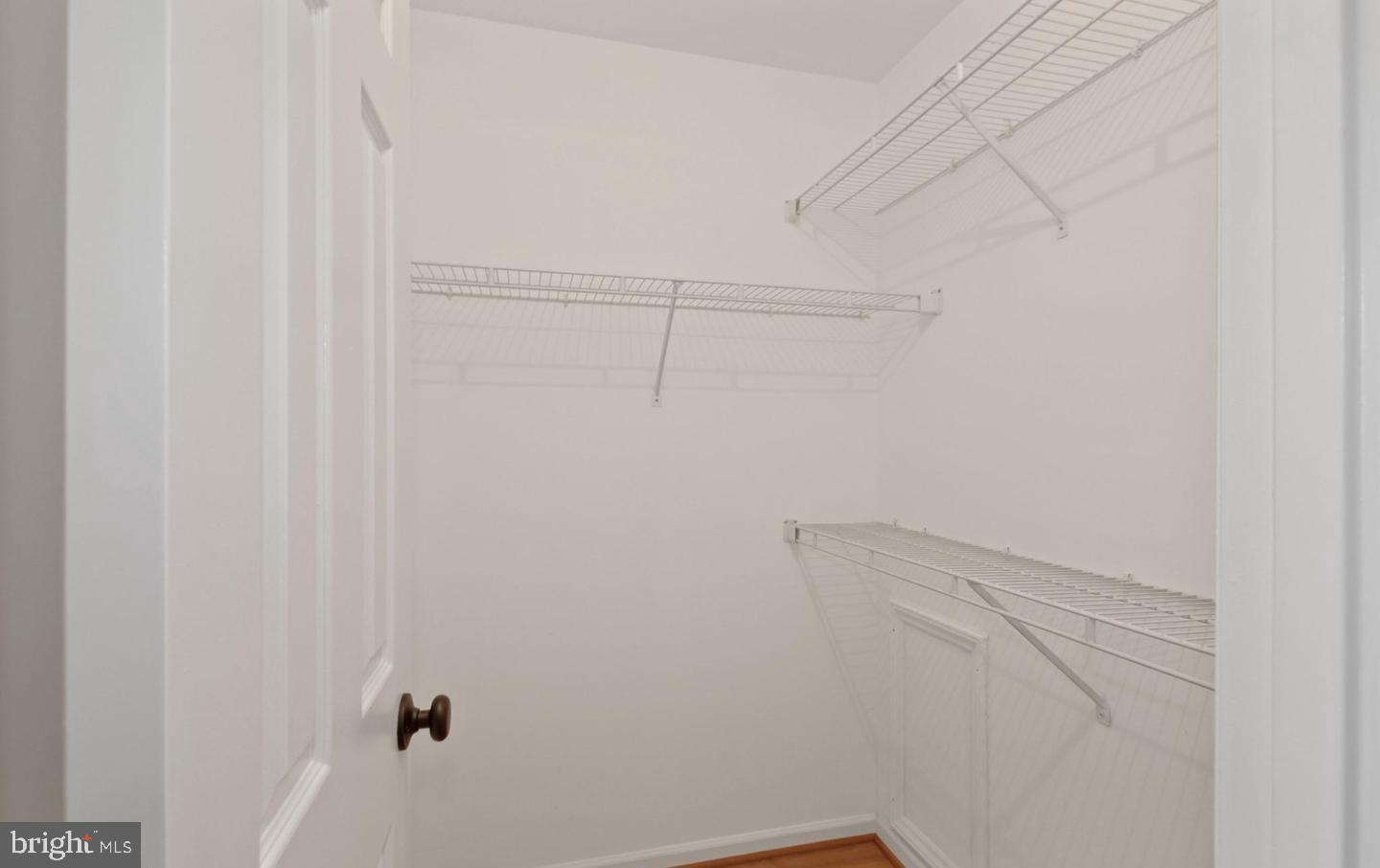 GABLES OF TUCKERMAN - Residential Lease