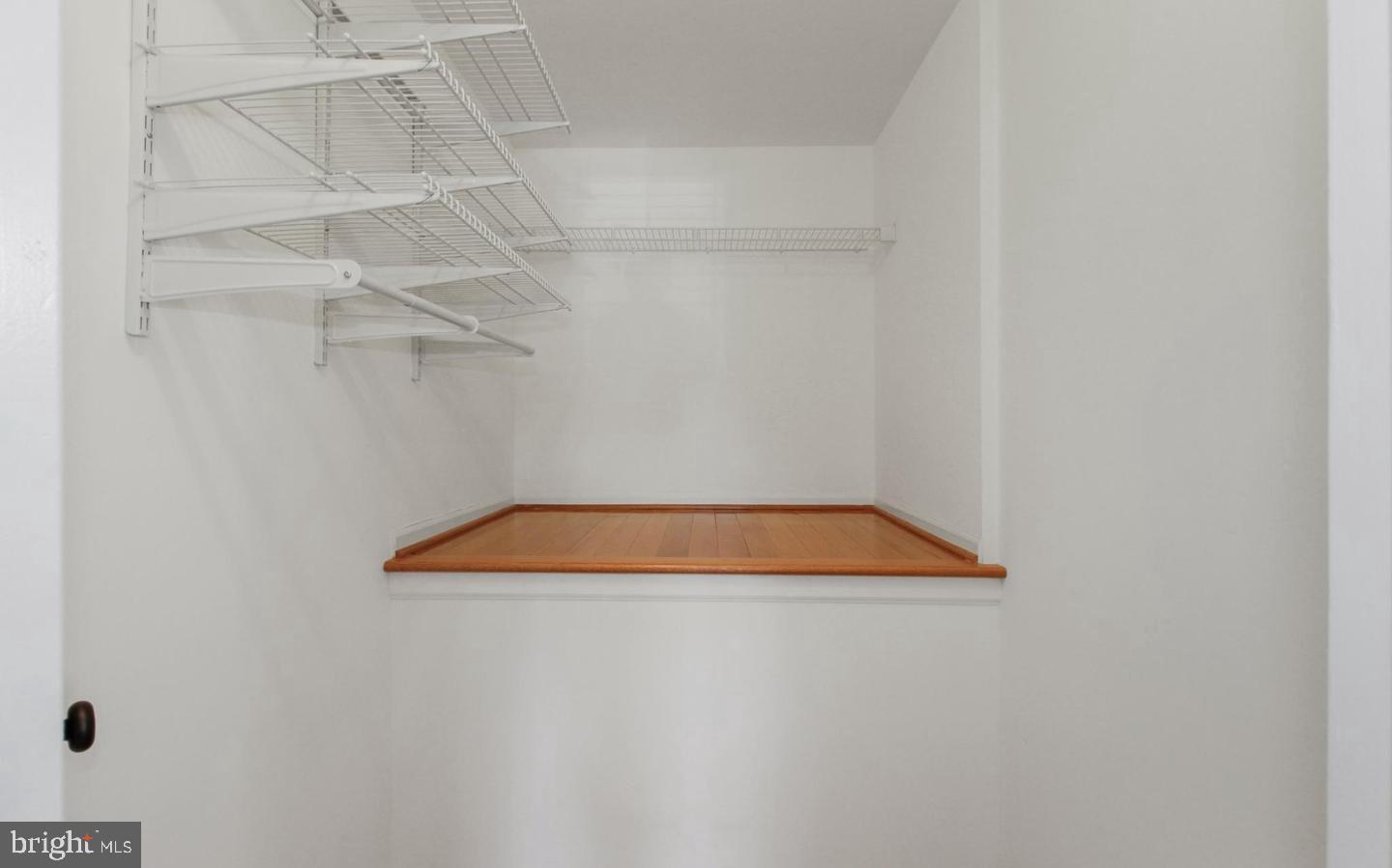 GABLES OF TUCKERMAN - Residential Lease