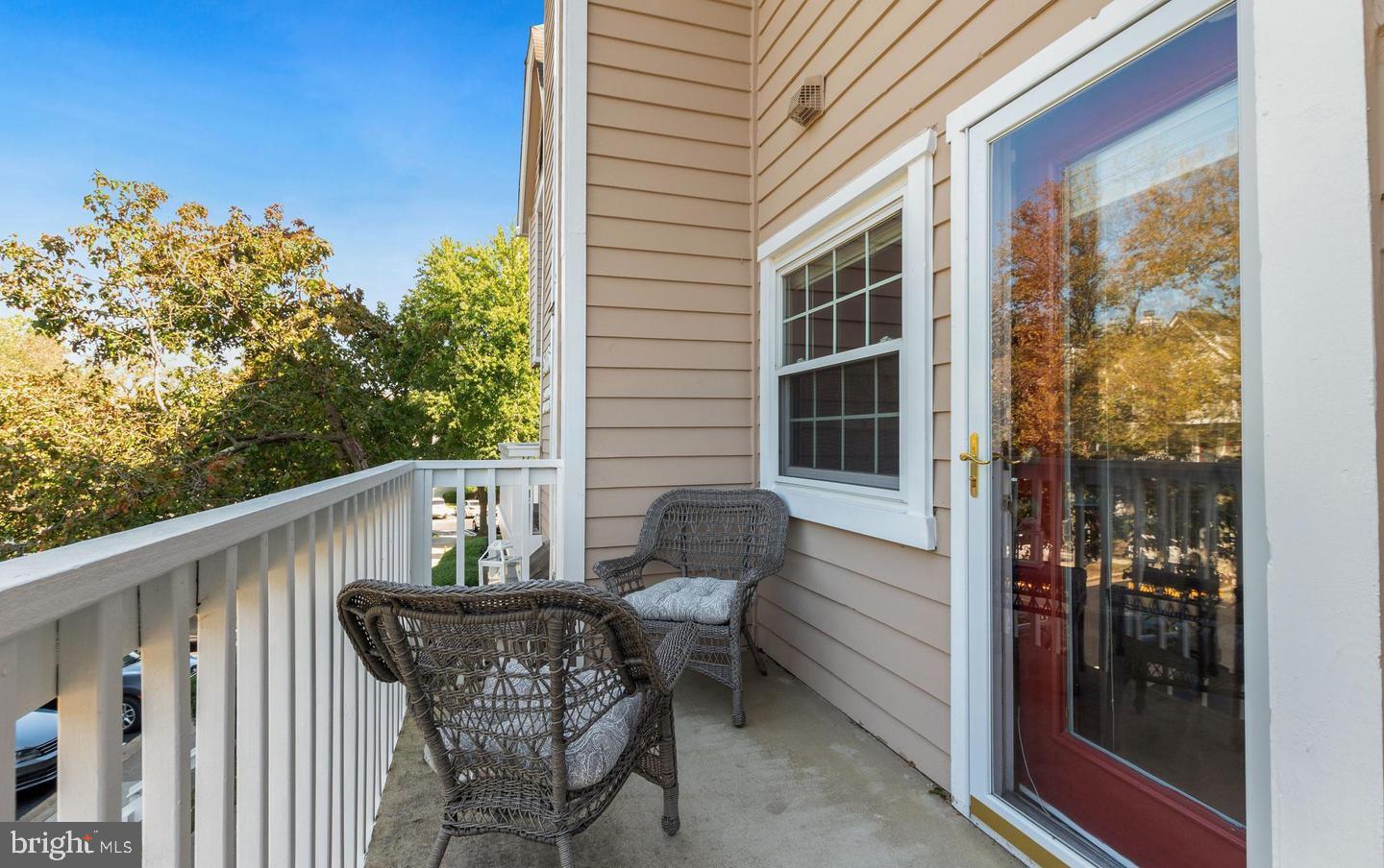 GABLES OF TUCKERMAN - Residential Lease