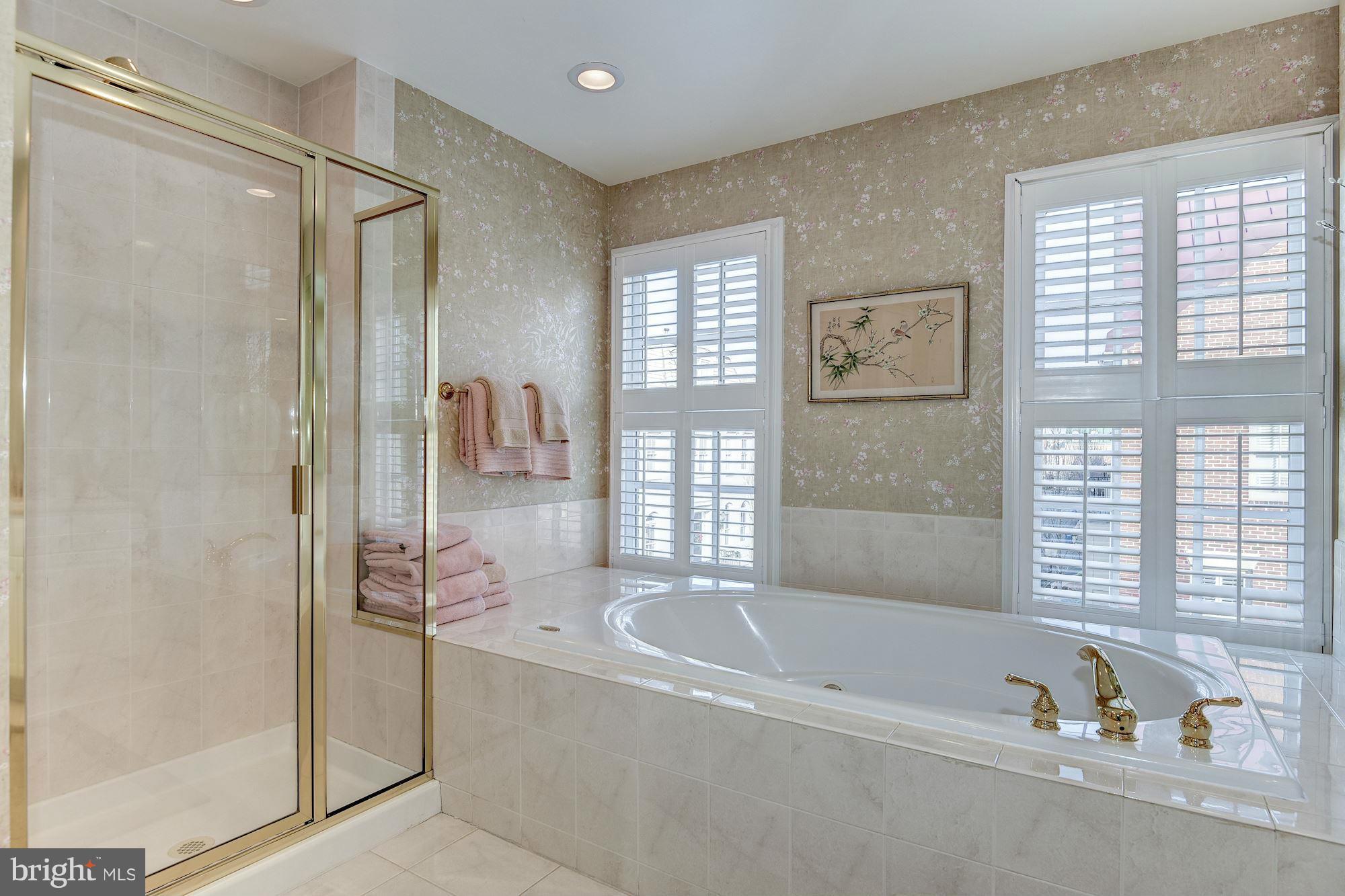 FORDS LANDING - Residential