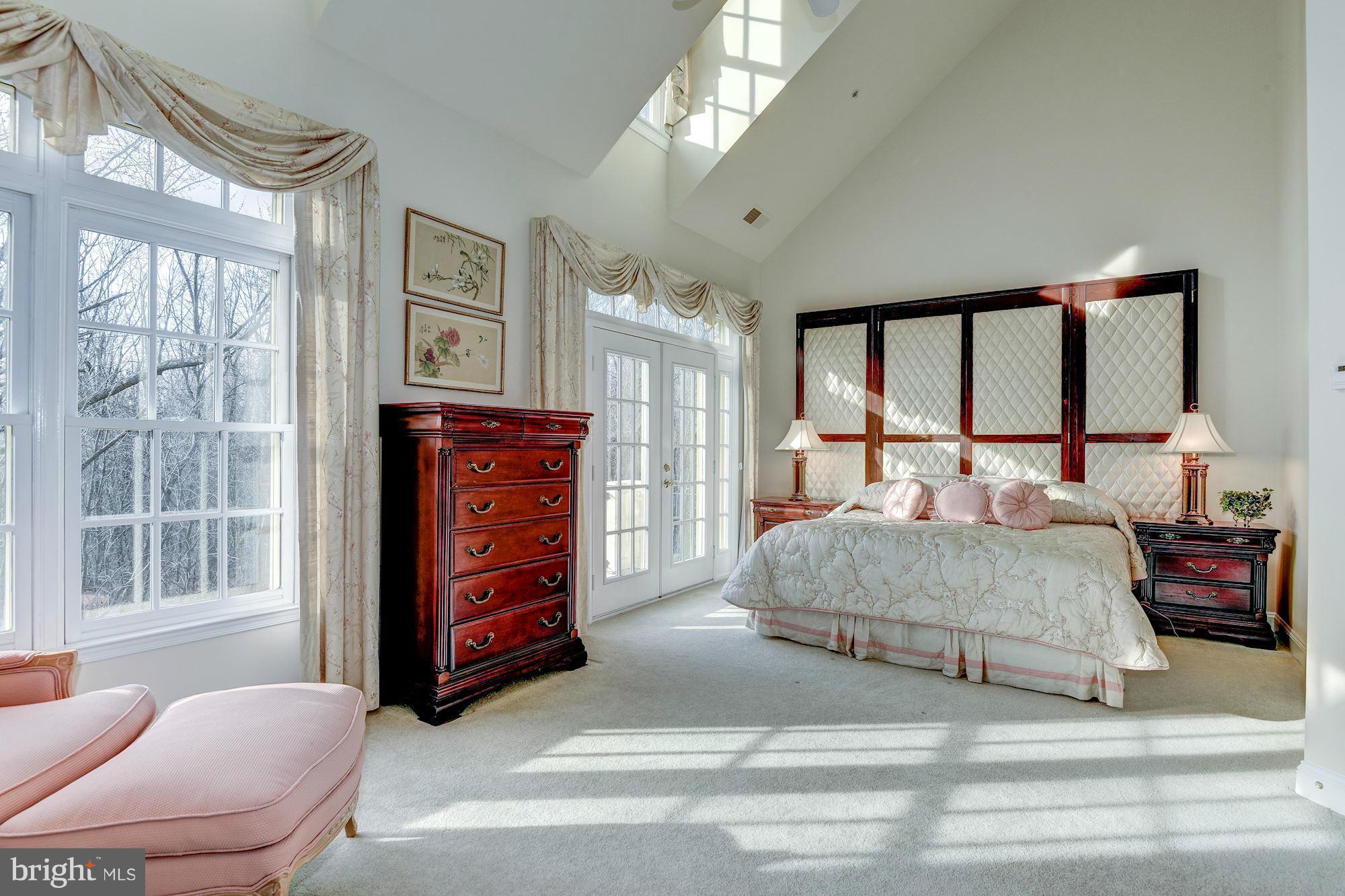 FORDS LANDING - Residential