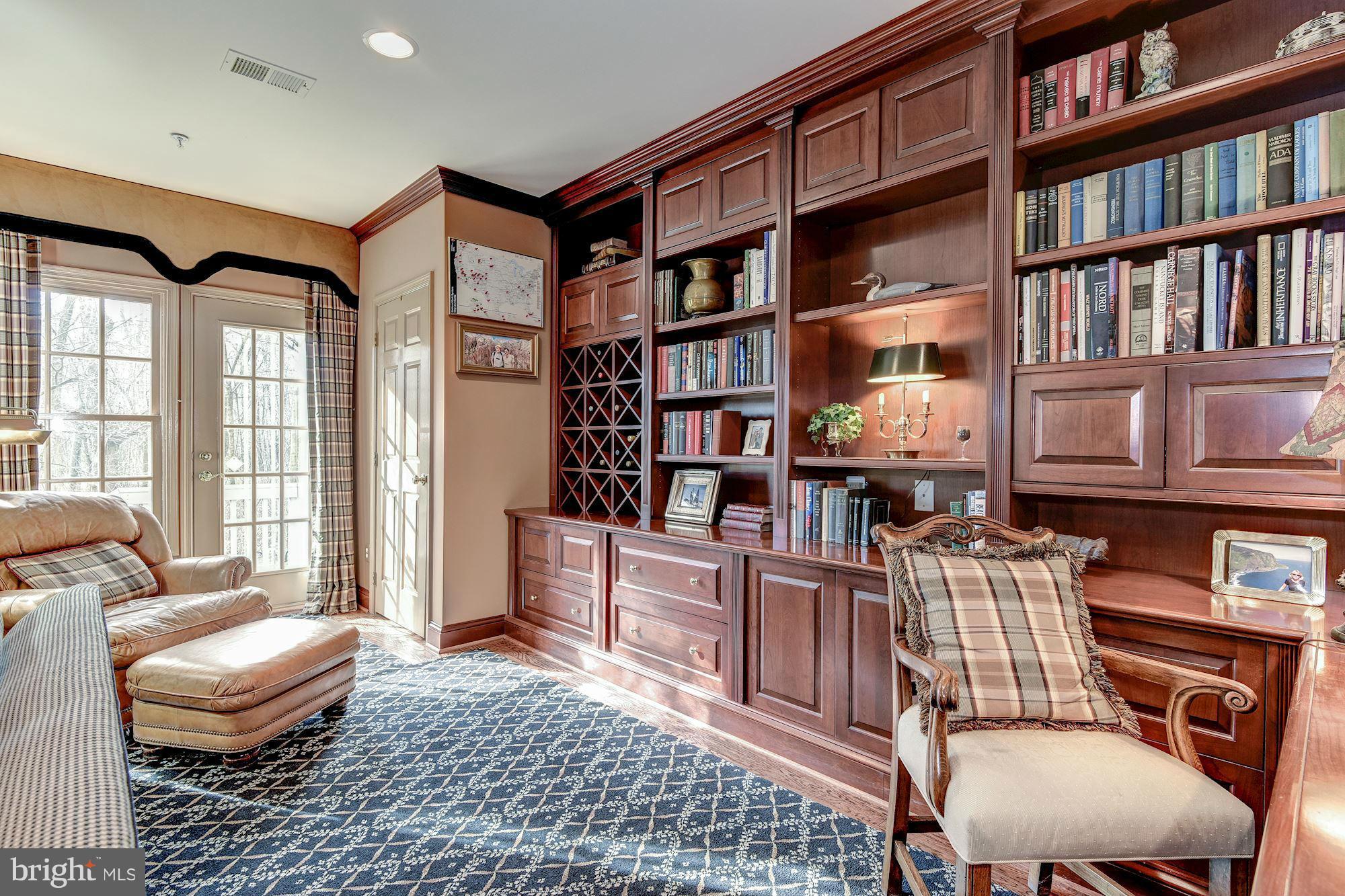 FORDS LANDING - Residential