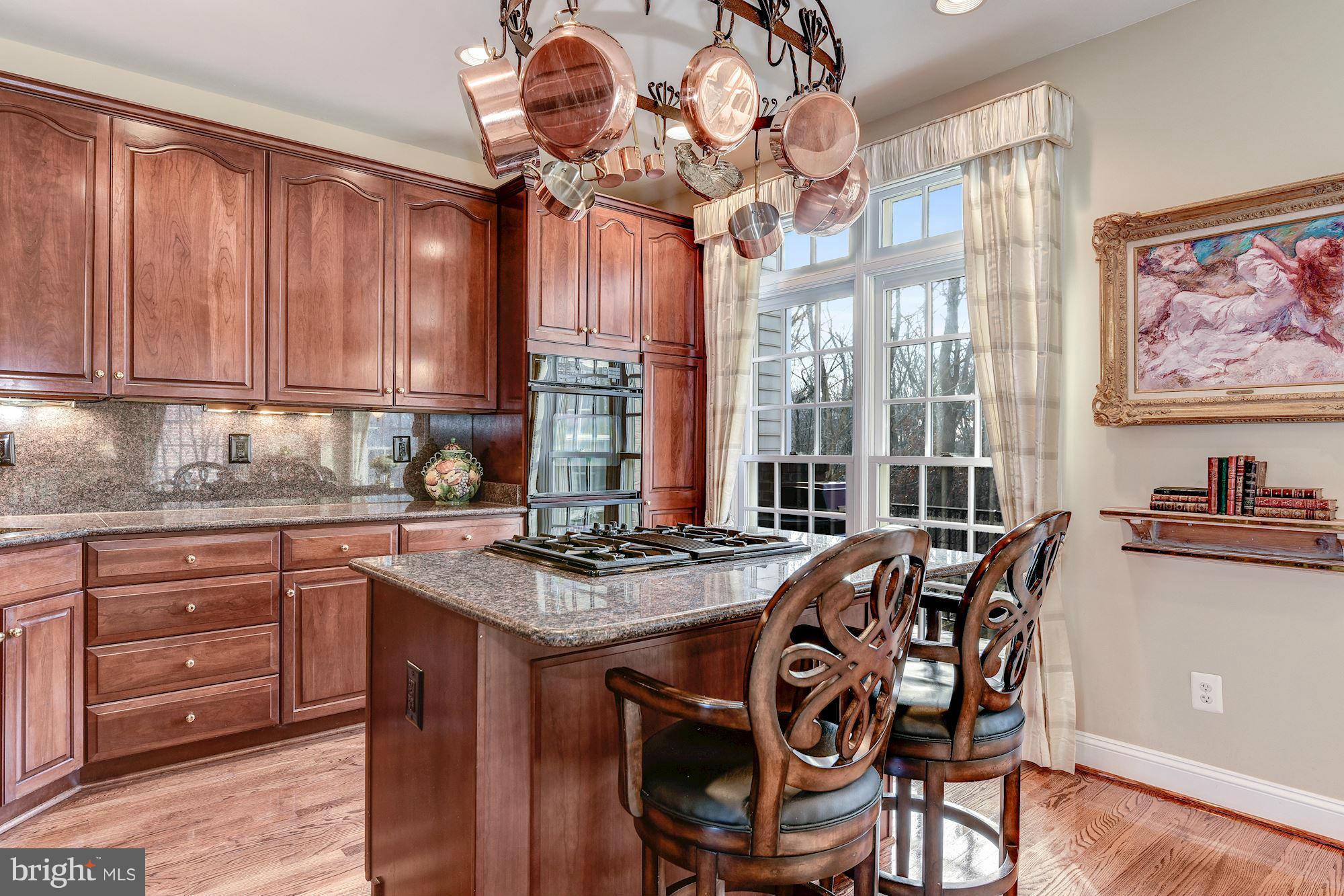 FORDS LANDING - Residential